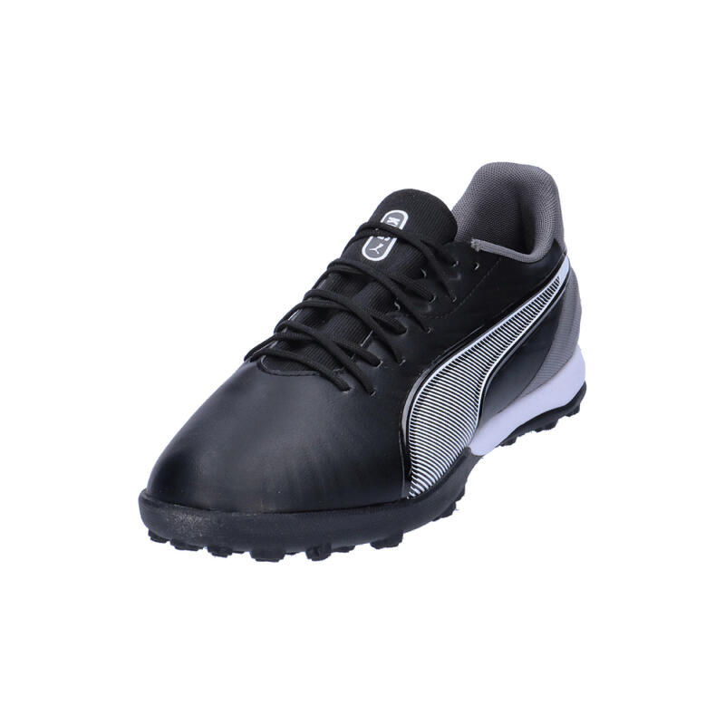 Ghete de fotbal PUMA King Match TT
