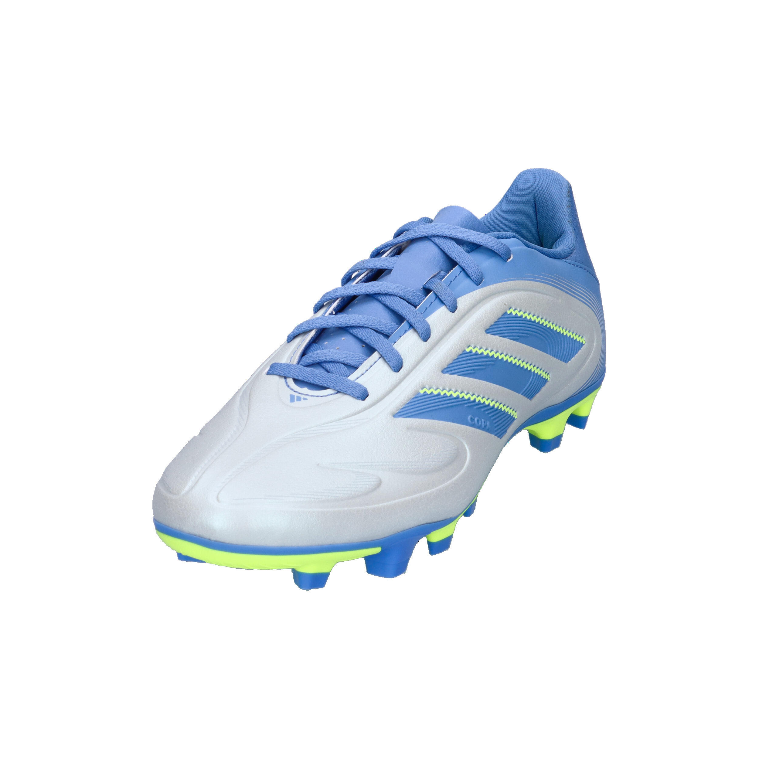 Chaussure Copa Pure 3 Club Terrain souple / Multi-surfaces 9/15