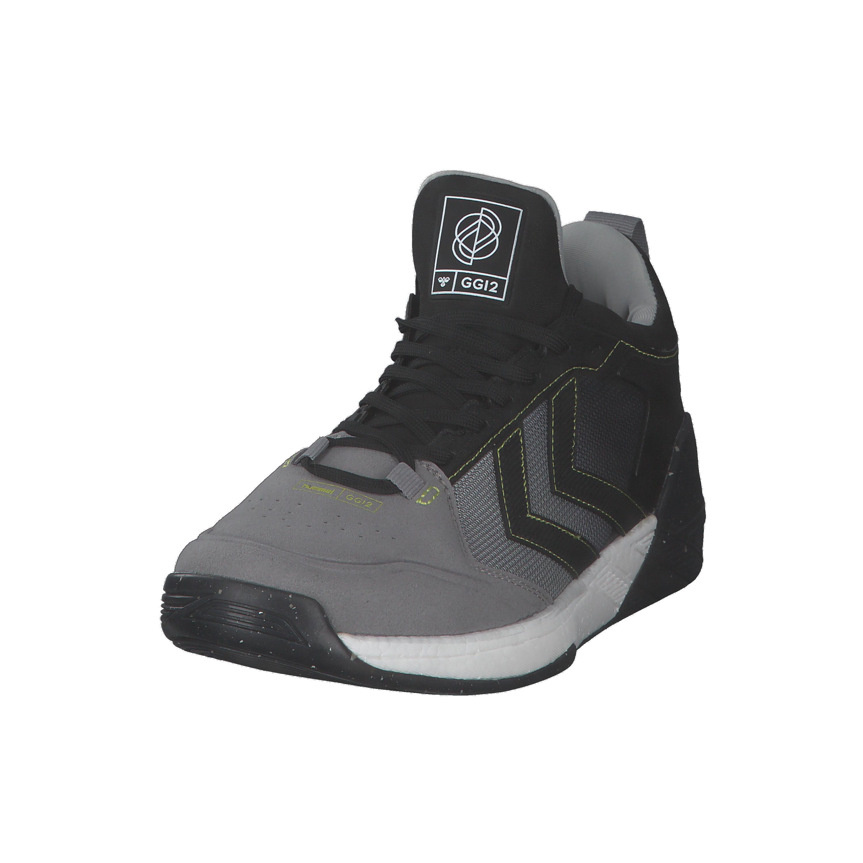 Multisportsschuh Algiz Gg12 Erwachsene 9/15