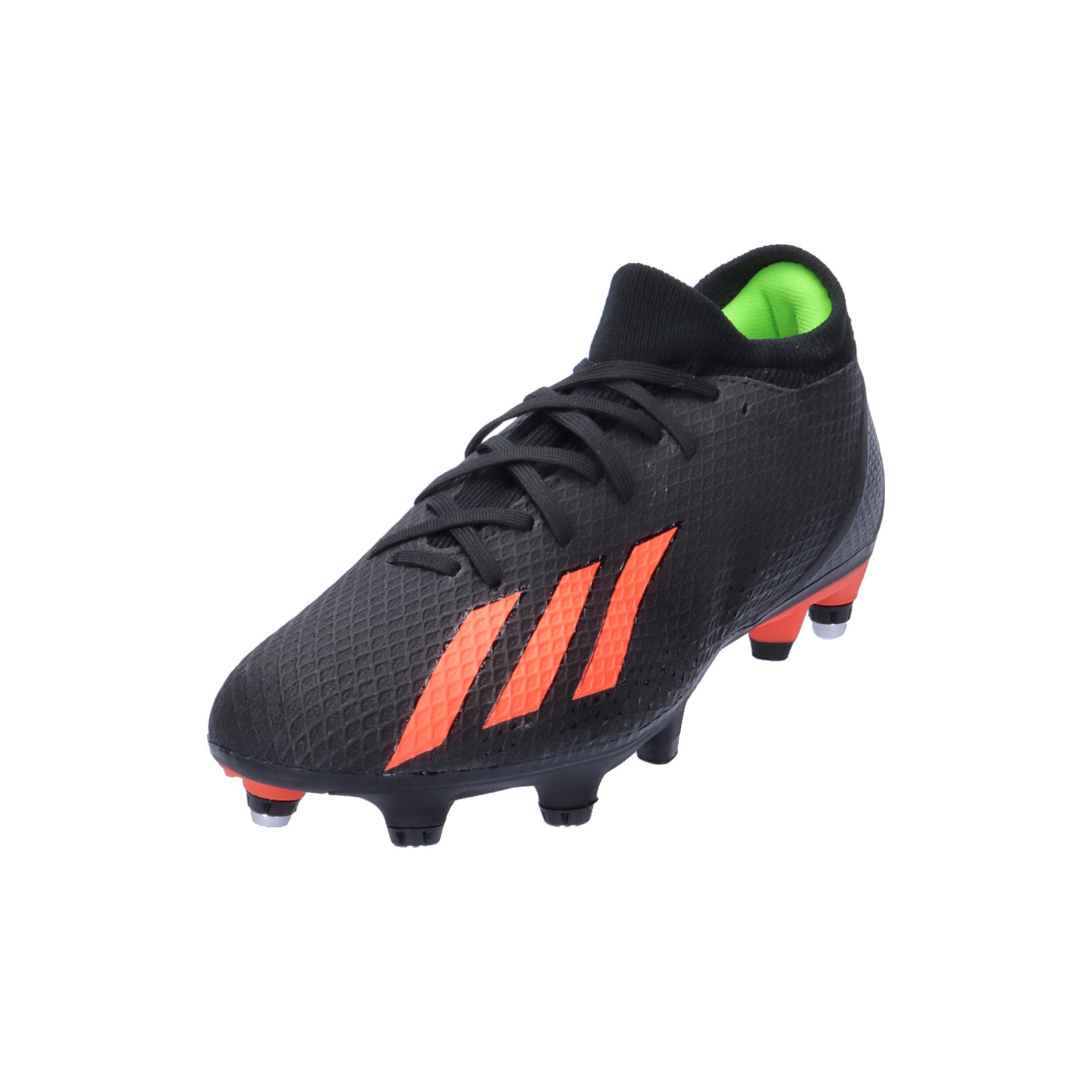 X Speedportal.3 SG Fußballschuh 7/13