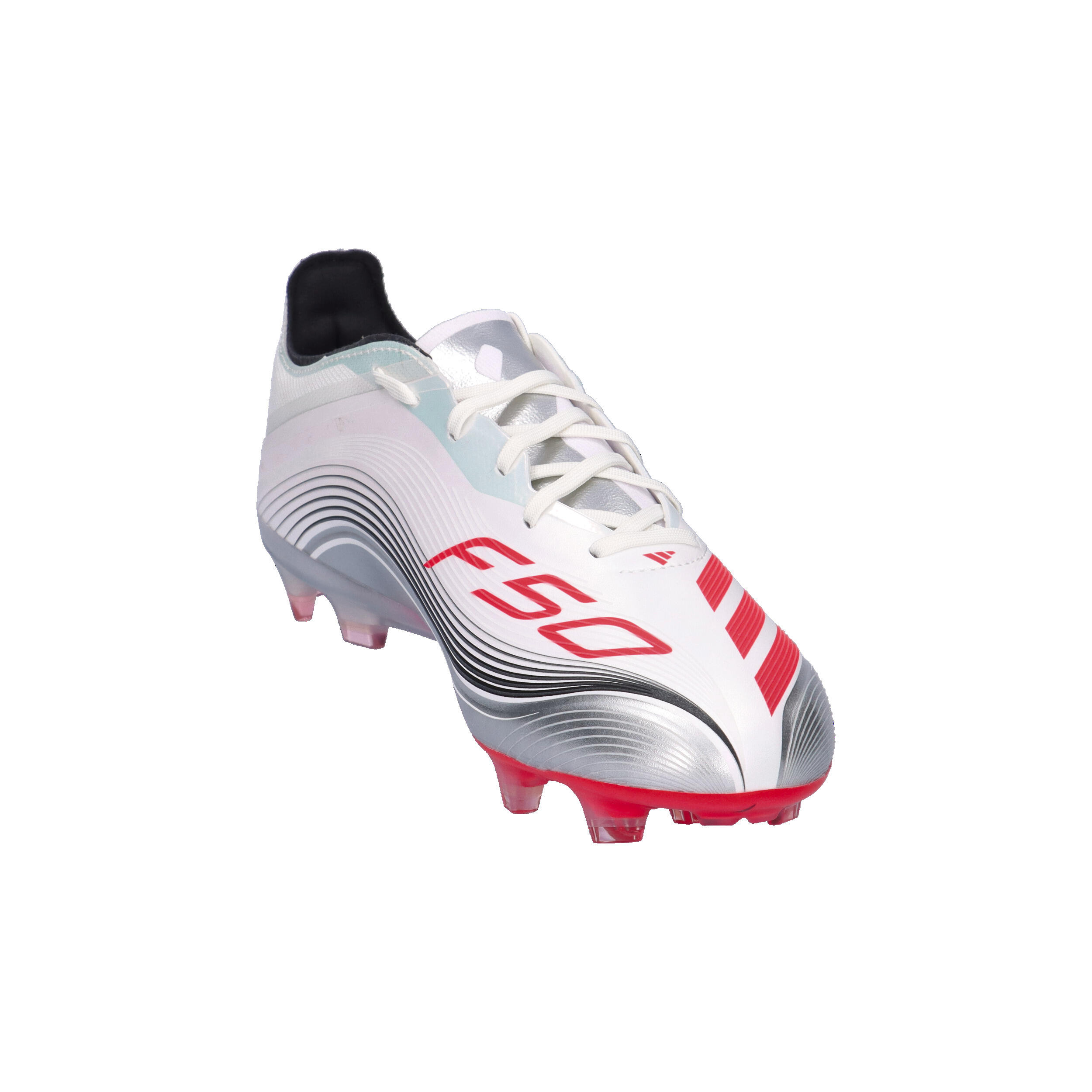 Buty piłkarskie adidas F50 Messi Pro FG 2/15