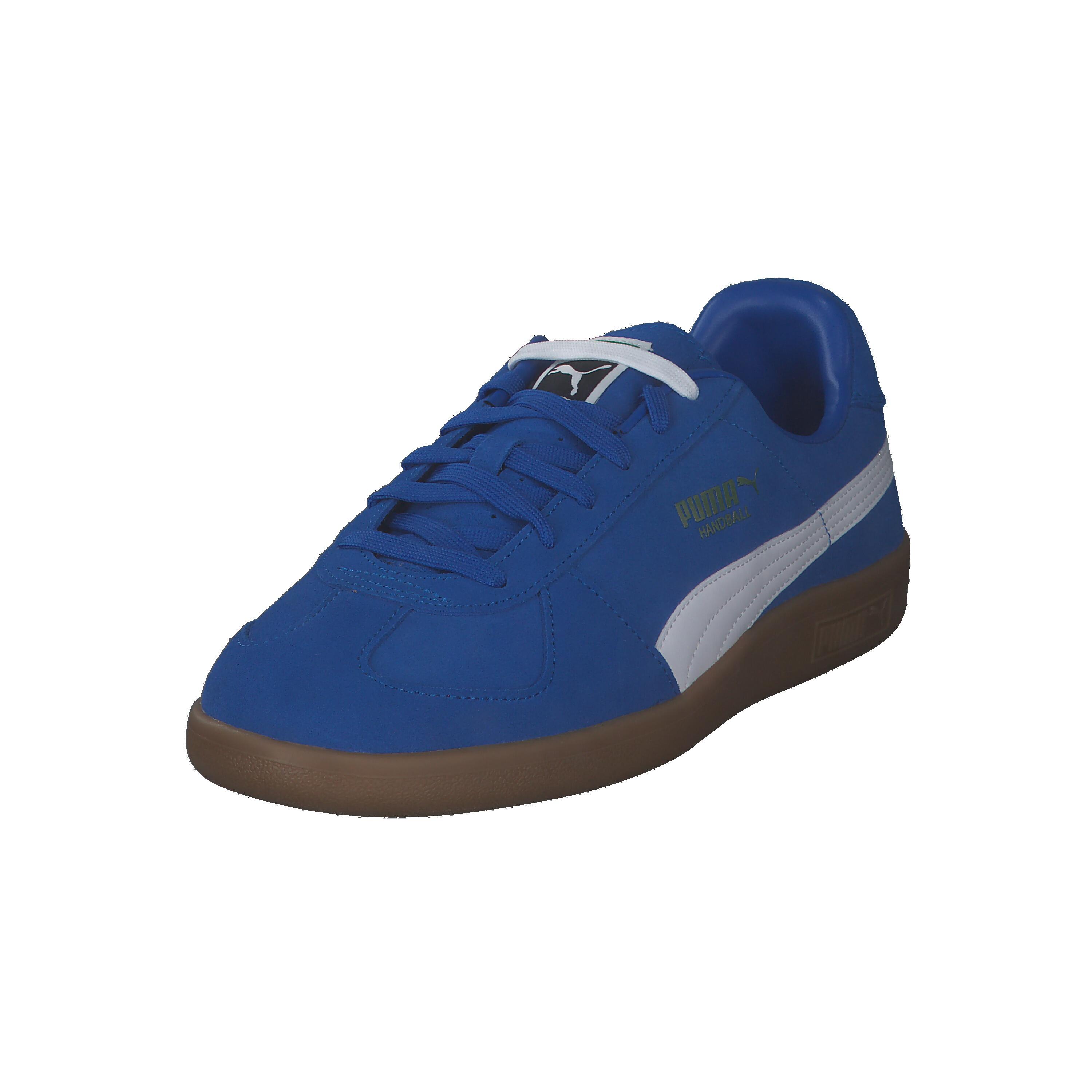 Buty PUMA do piłki ręcznej PUMA 9/15
