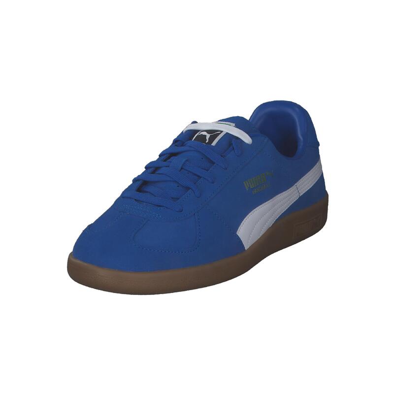 Pantofi de handbal PUMA PUMA