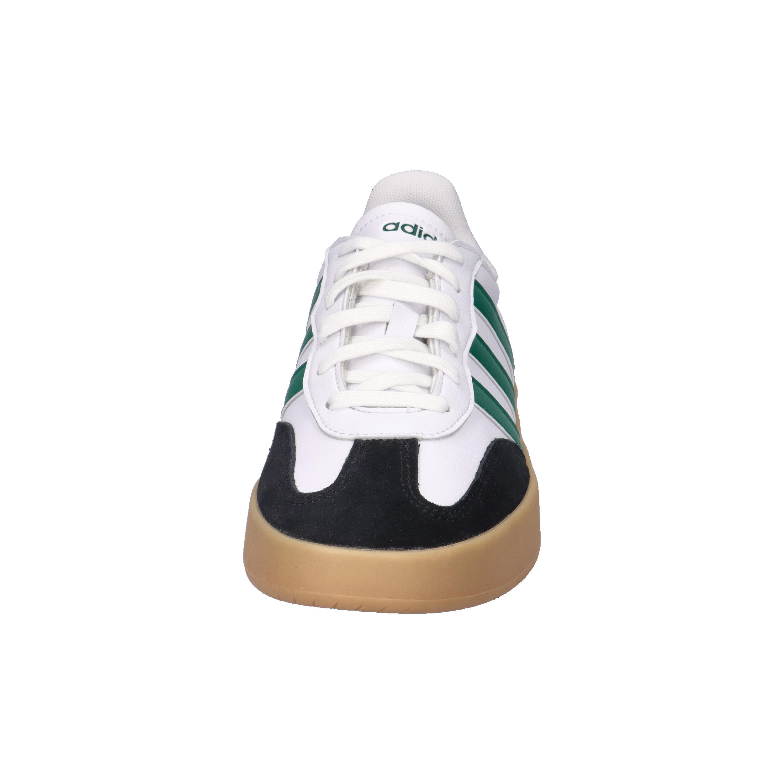 Sneaker Unisexe adidas BARREDA 3/15