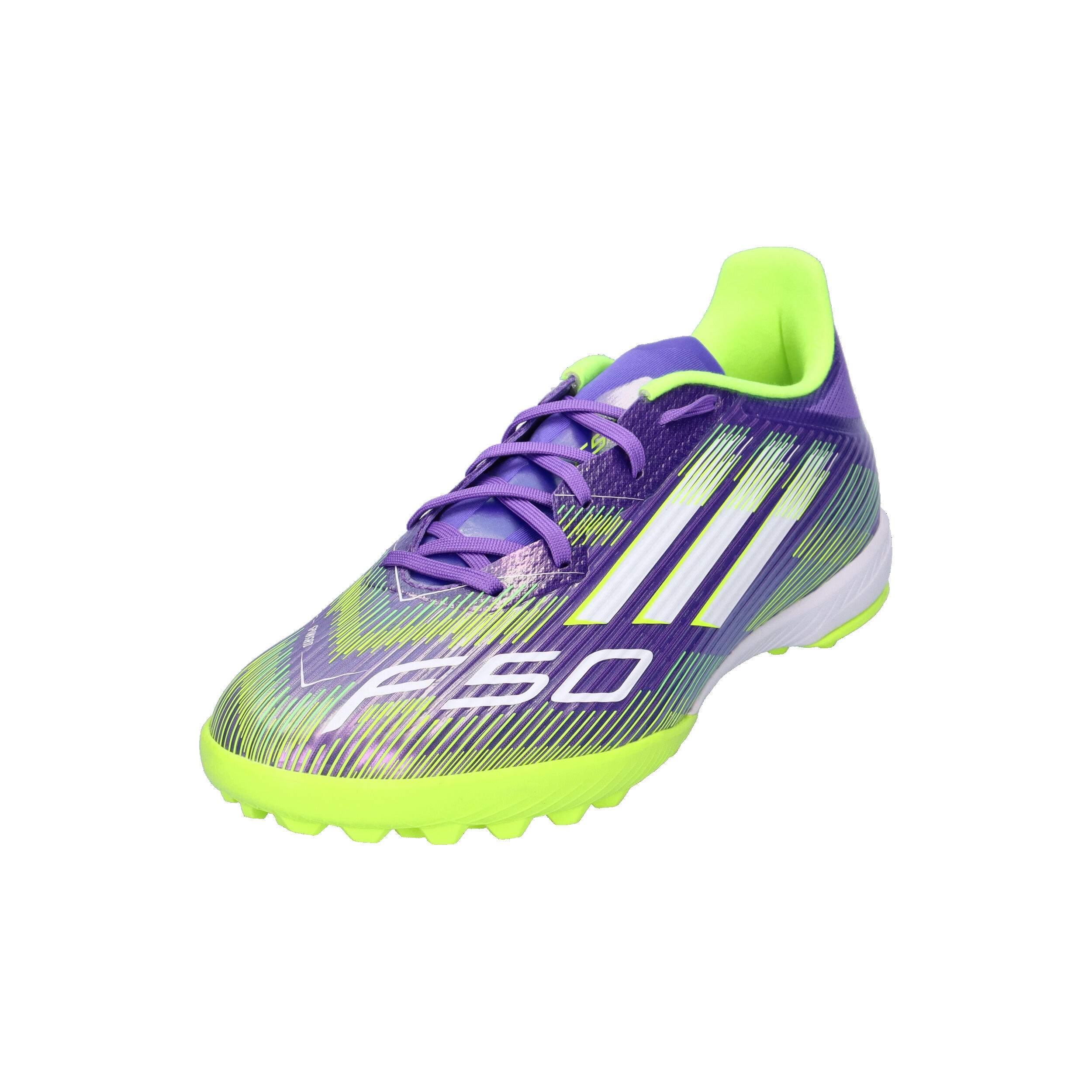 Buty piłkarskie F50 League Turf 9/15