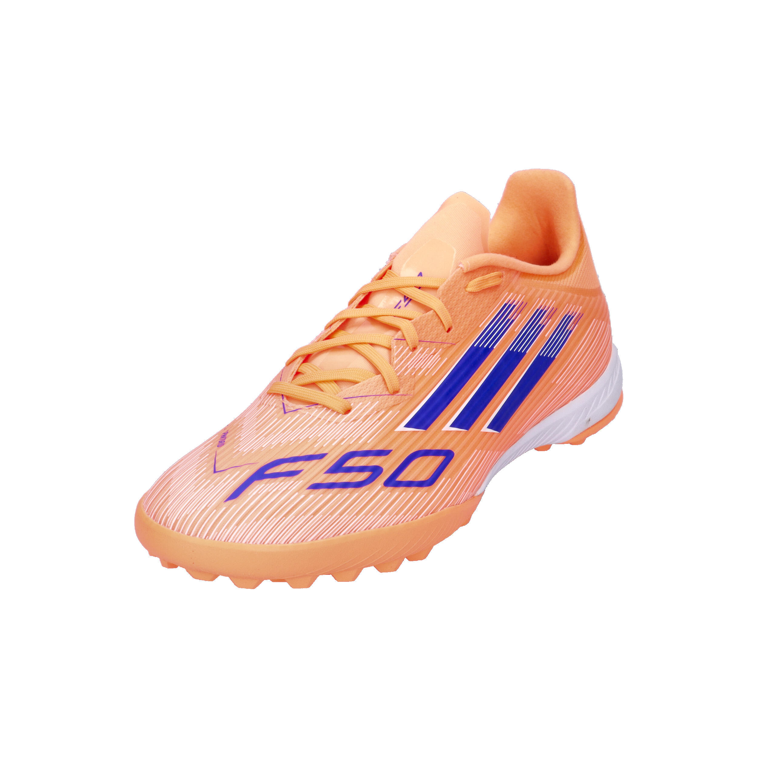 Chaussure F50 League Turf 9/10