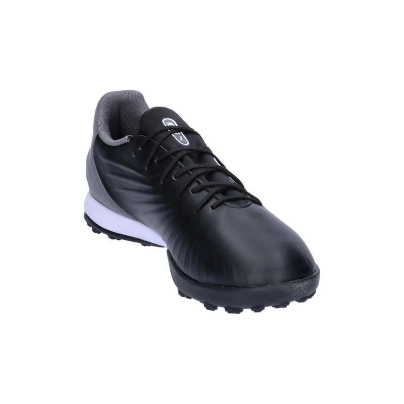 Ghete de fotbal PUMA King Match TT