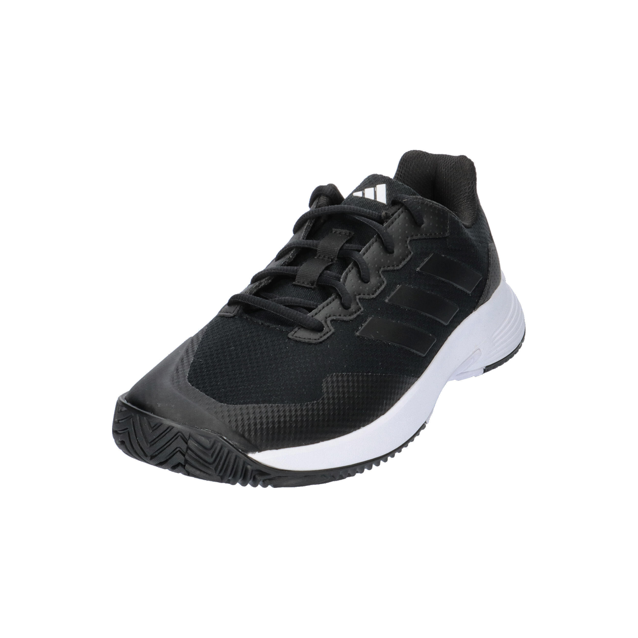 Gamecourt 2.0 Tennisschuh 9/16