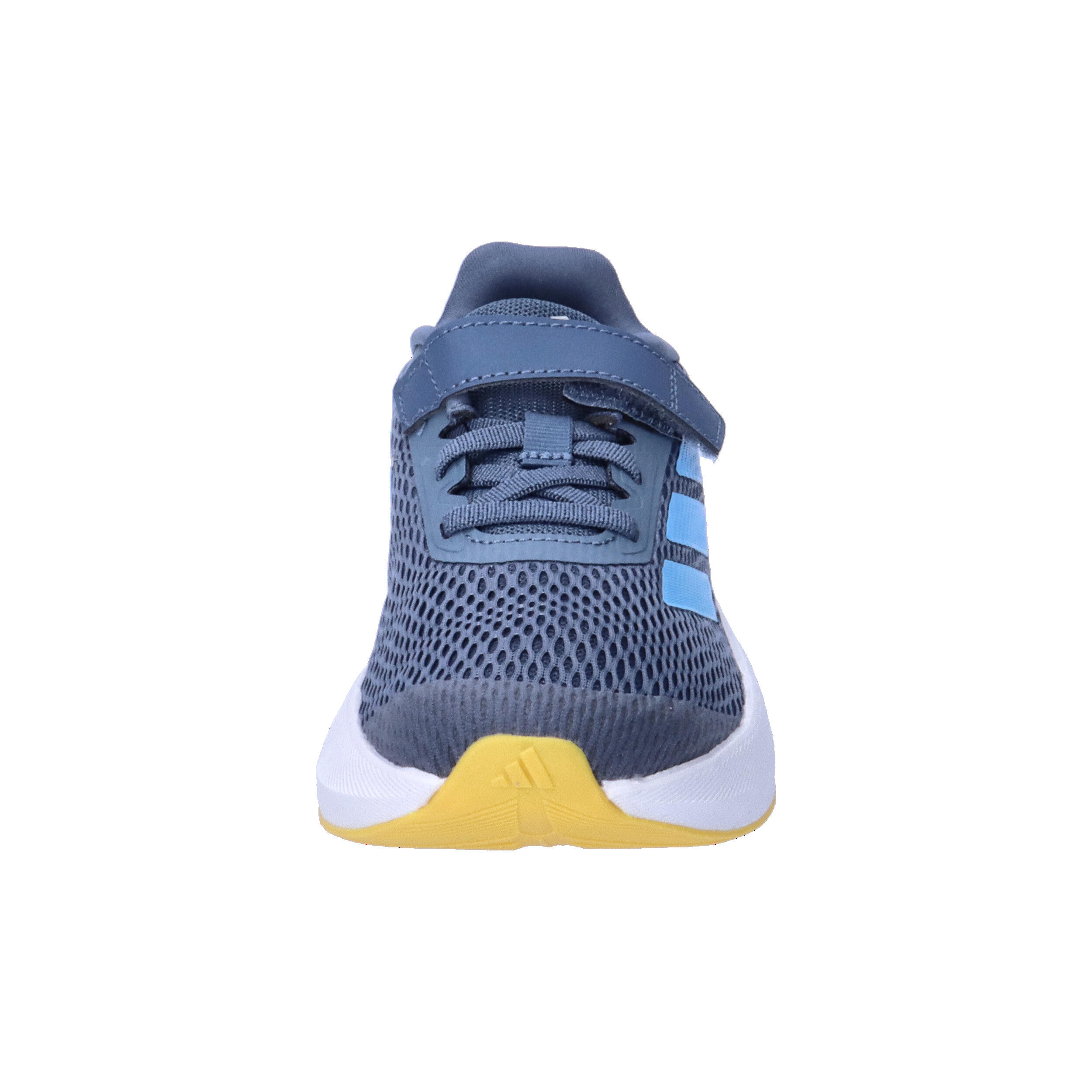 Sapatilhas Criança Adidas Duramo Azul-marinho 3/15
