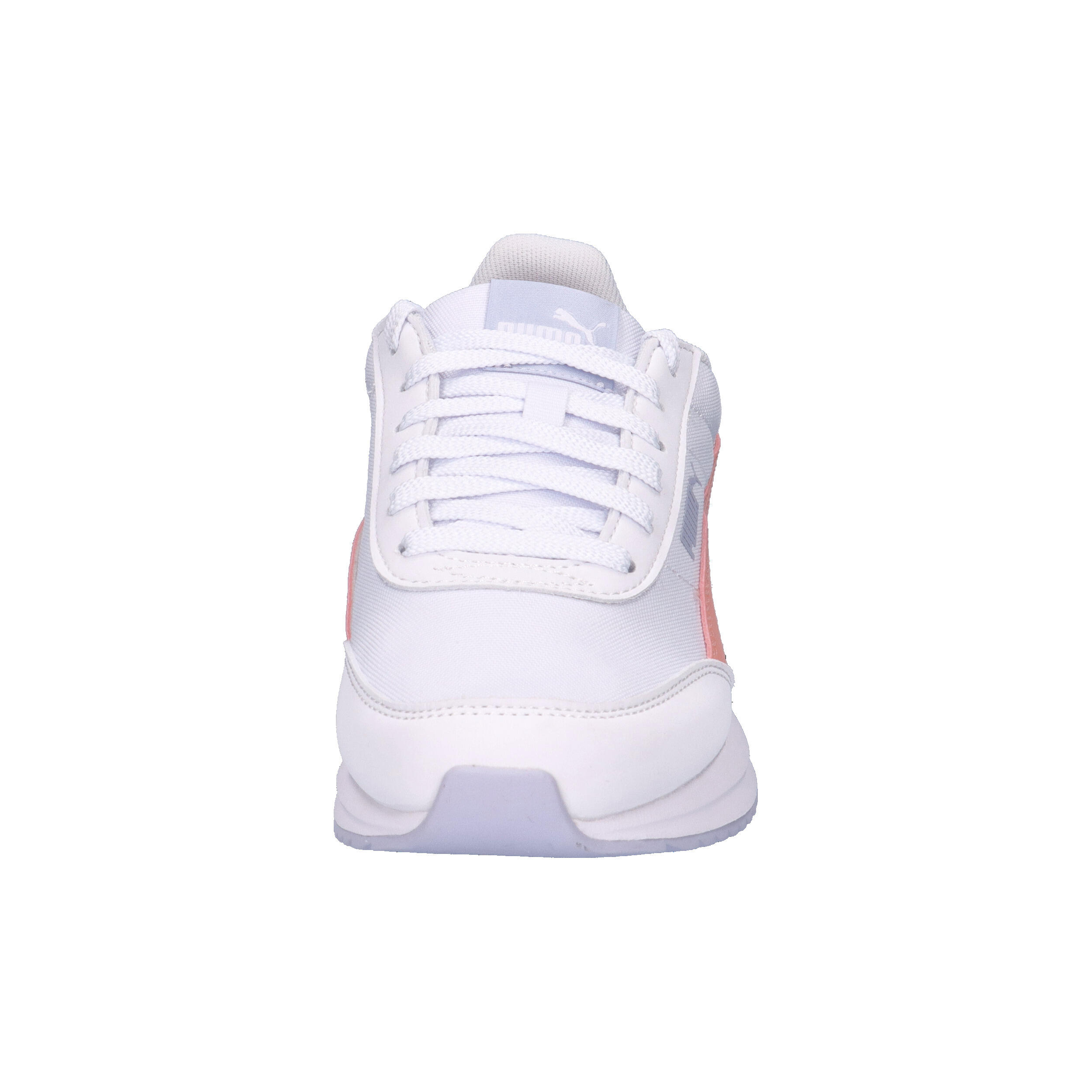 Puma Unisex Sneaker R78 Lightwind 400267 3/15