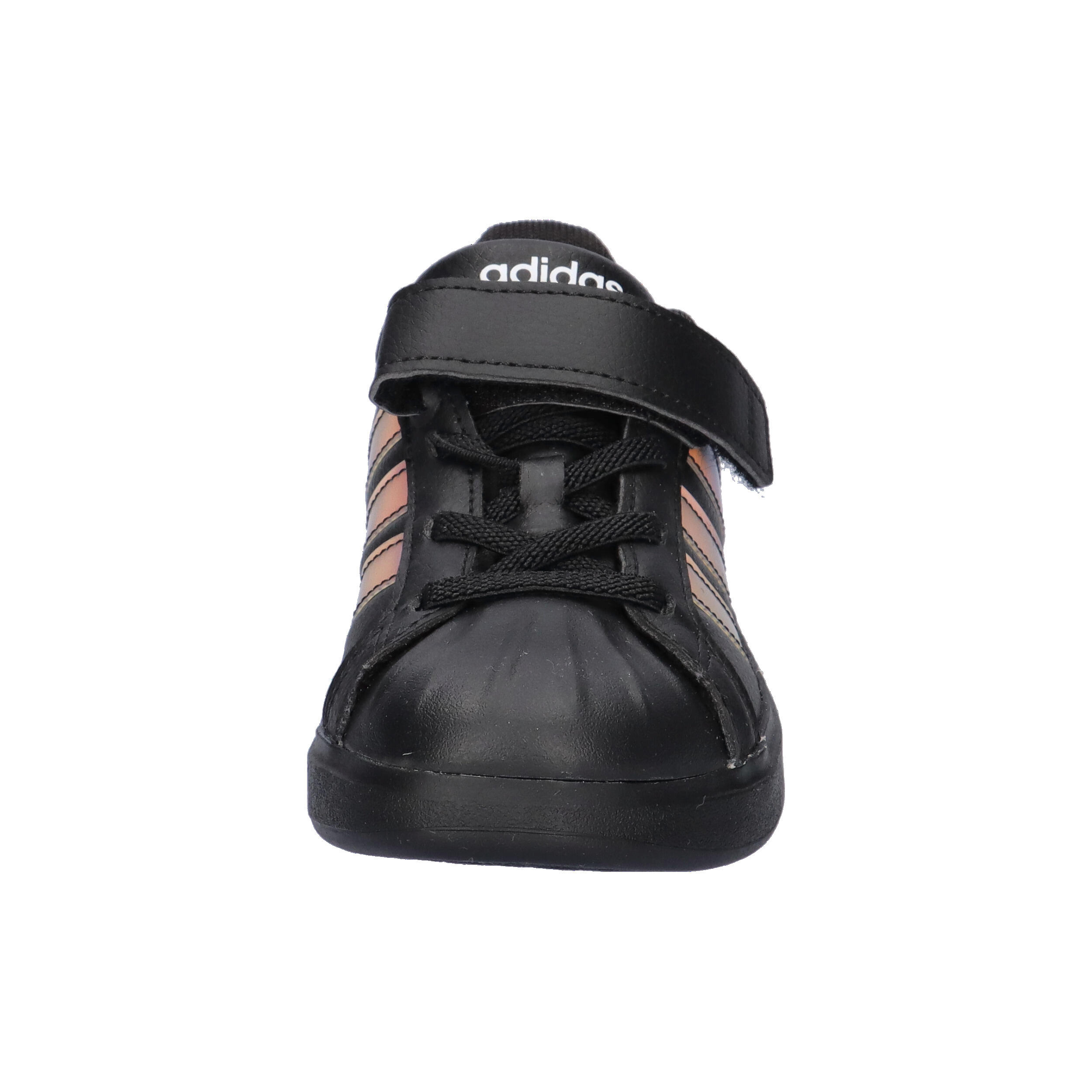ADIDAS Streettalk EL C - Scarpe bambino 3/15