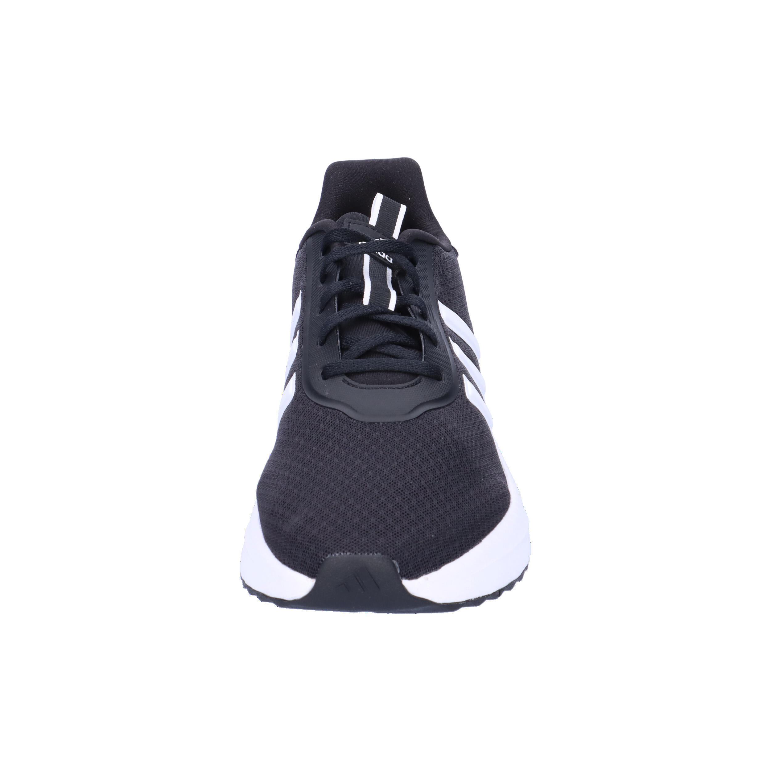 Scarpe adidas X_Plr Path nere traspiranti 8/10