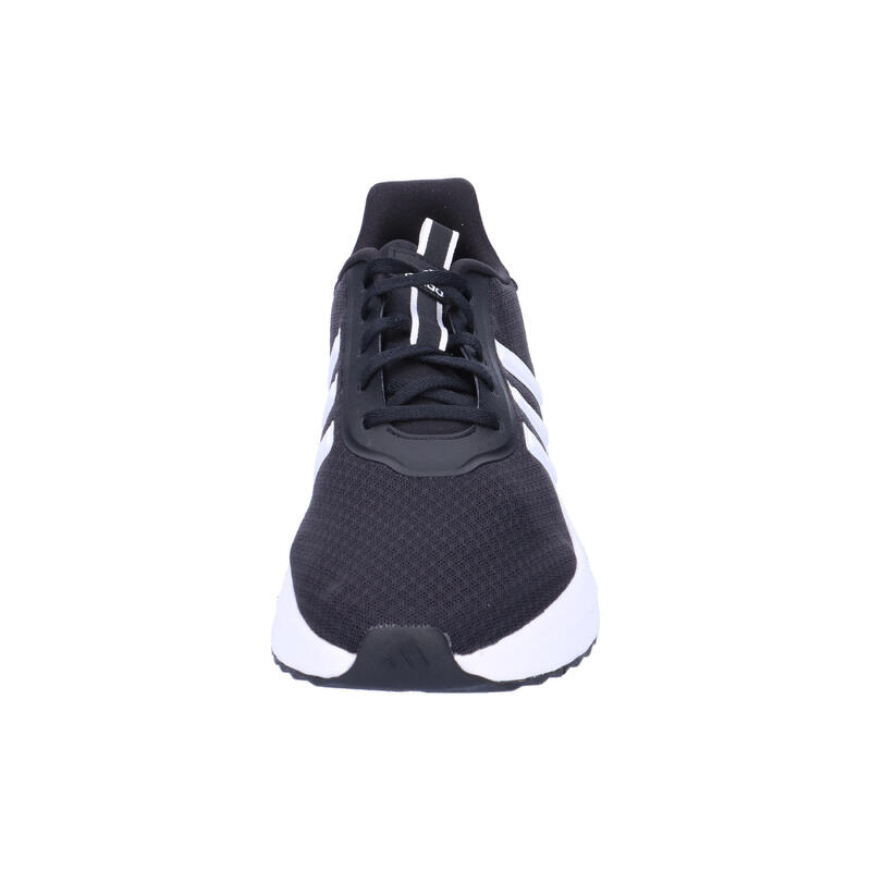 Pantofi adidas X_Plr Path negri respirabili