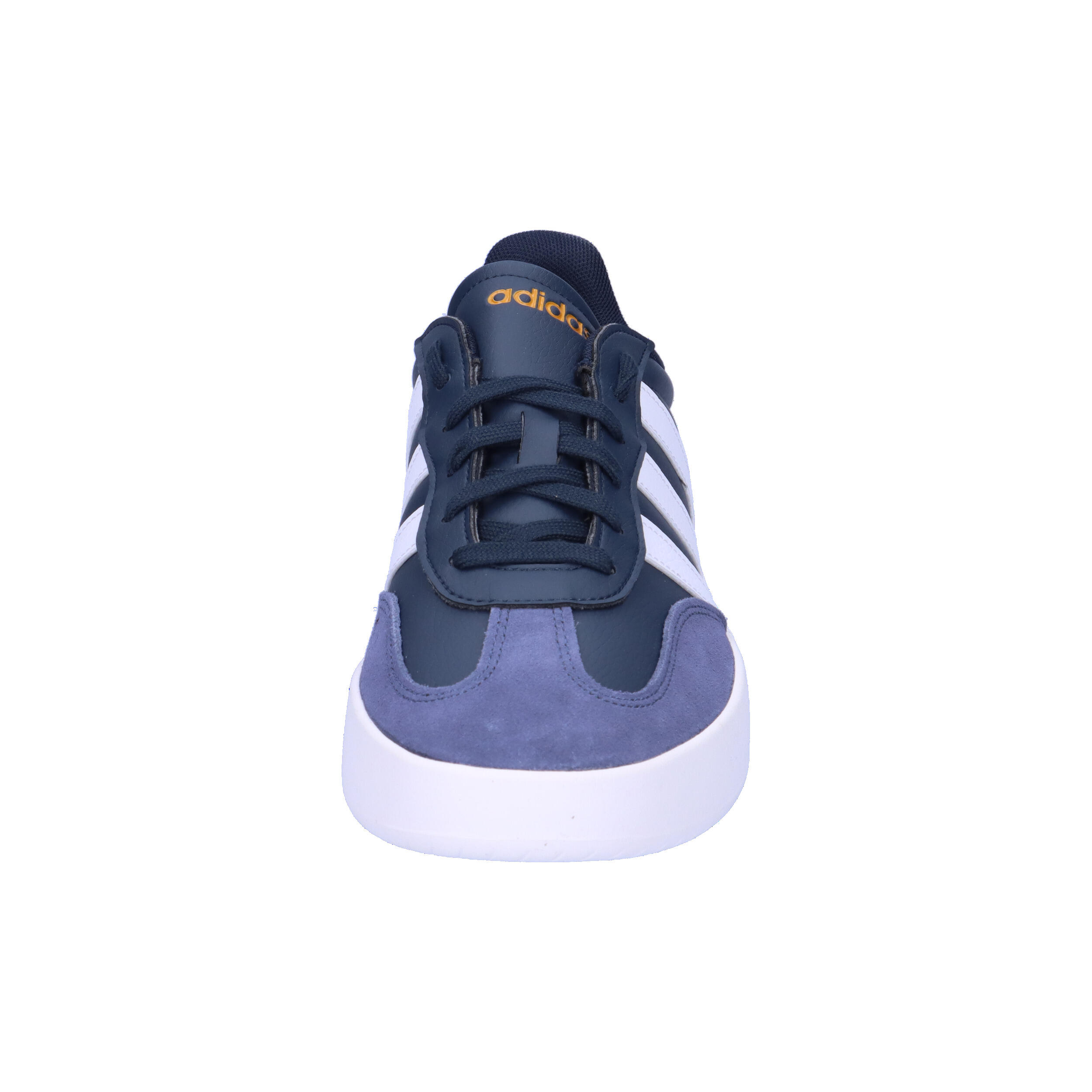 adidas Unisex Sneaker BARREDA 3/15