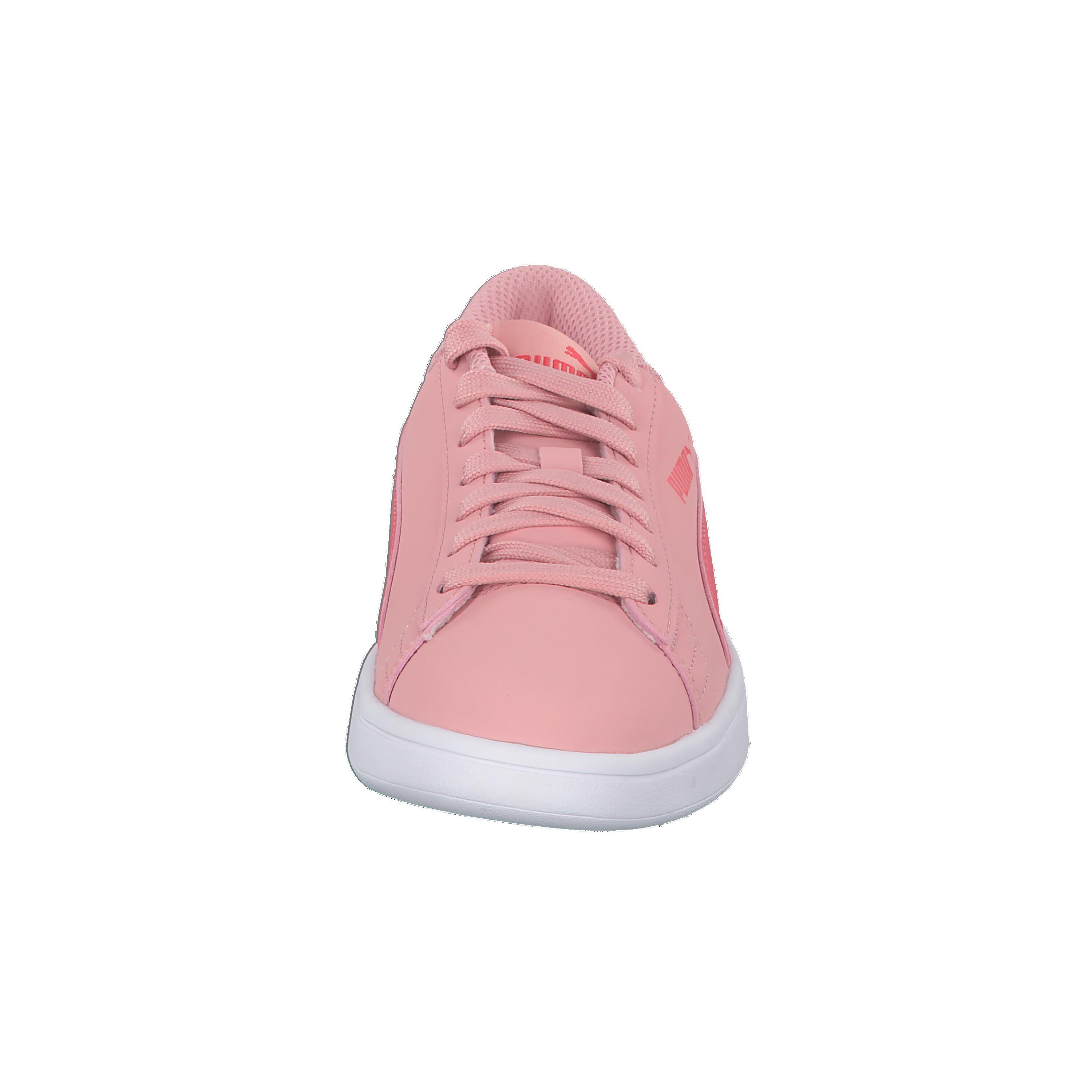 Puma Kinder Sneaker Smash v2 Buck Jr 365182 3/15