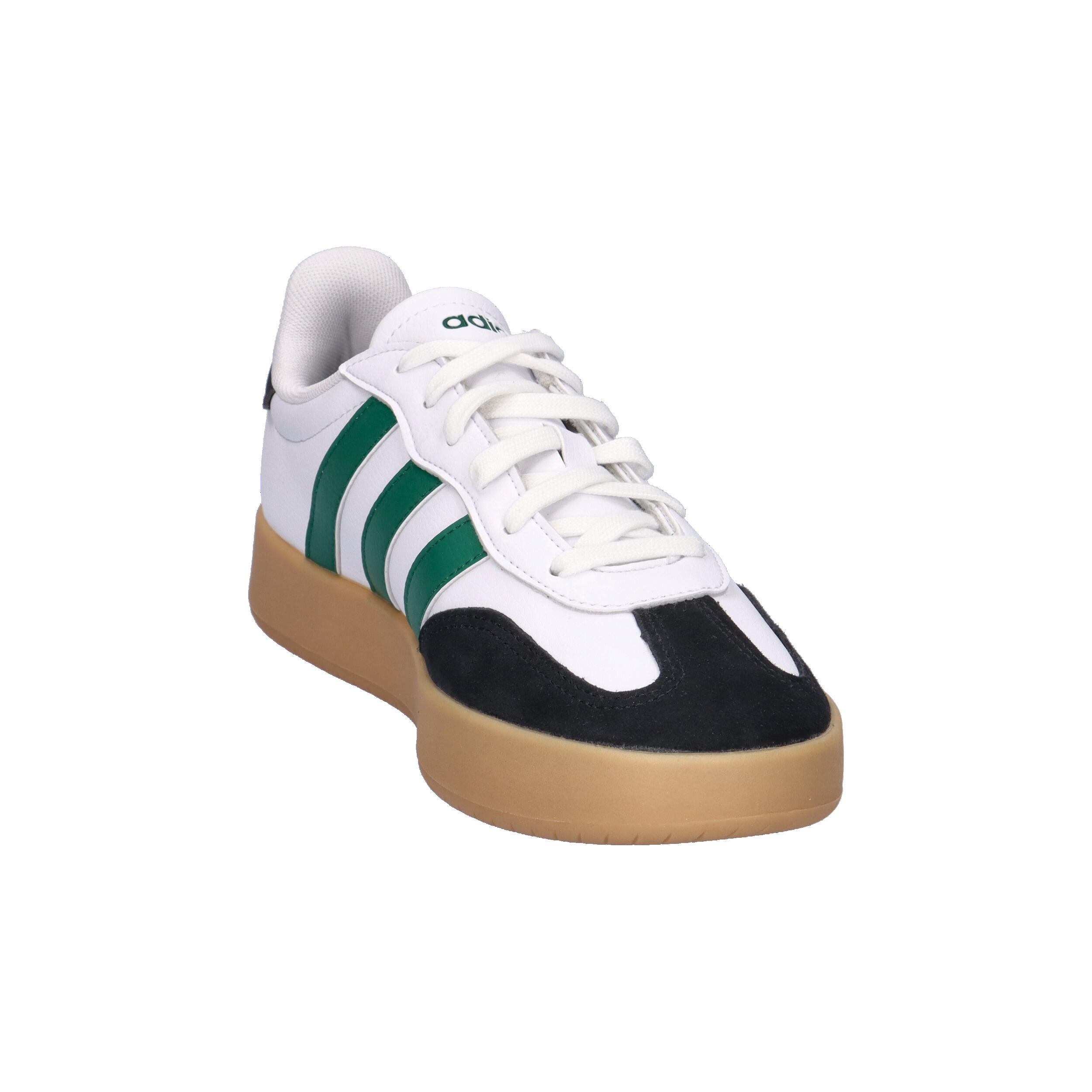 Sneaker Unisexe adidas BARREDA 2/15