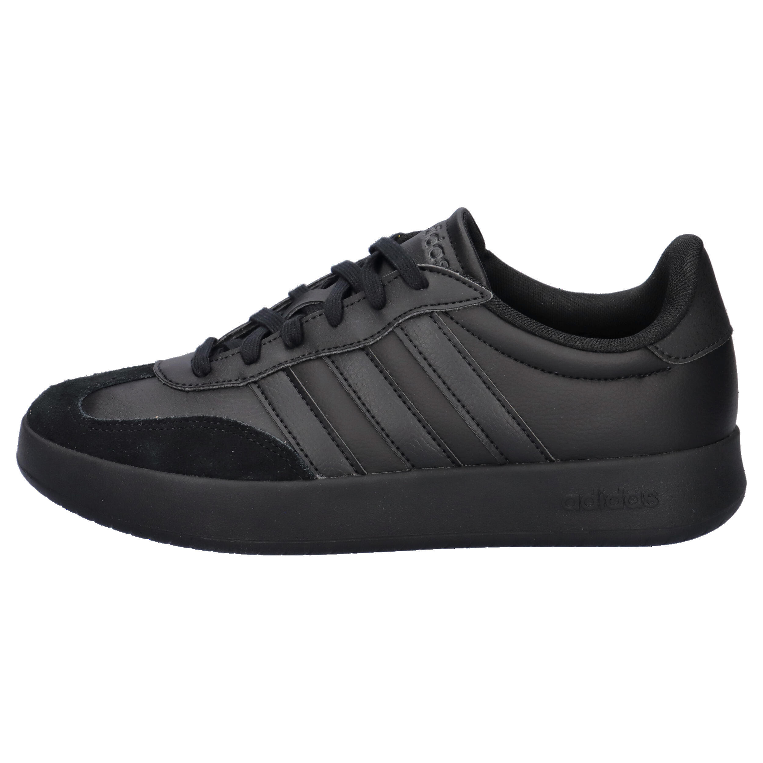 Buty Barreda 10/15