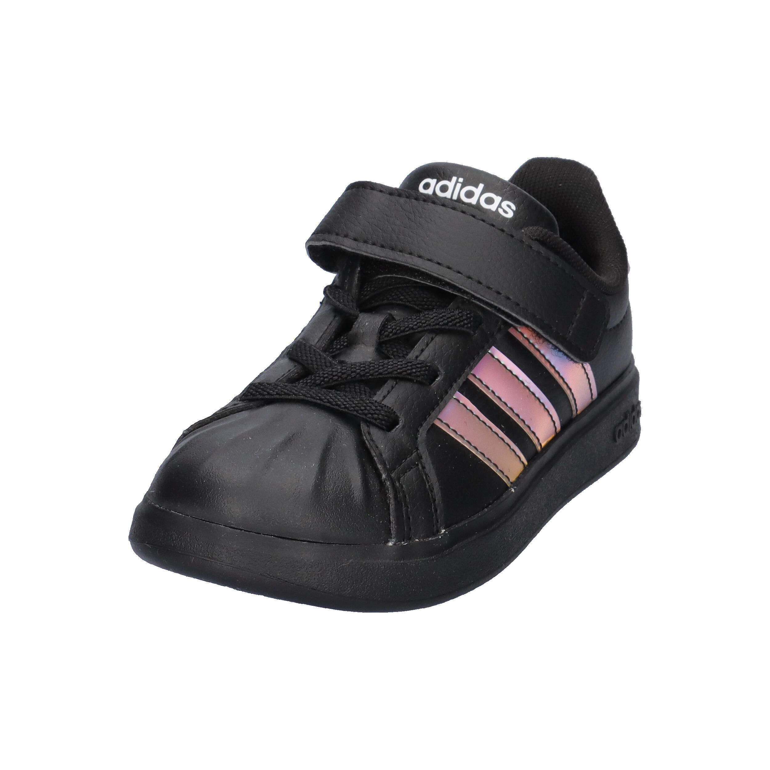 ADIDAS Streettalk EL C - Scarpe bambino 4/15