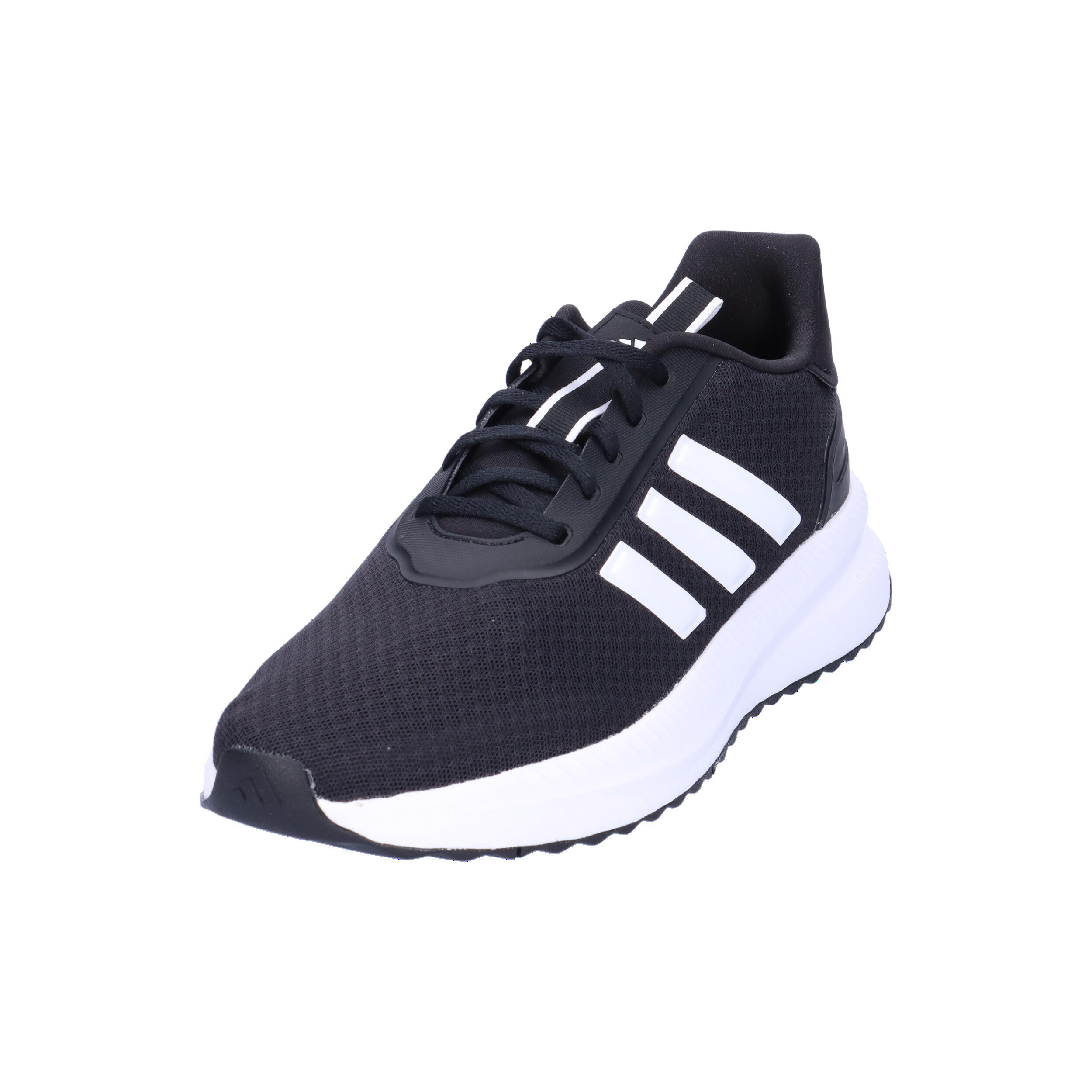 Scarpe adidas X_Plr Path nere traspiranti 9/10