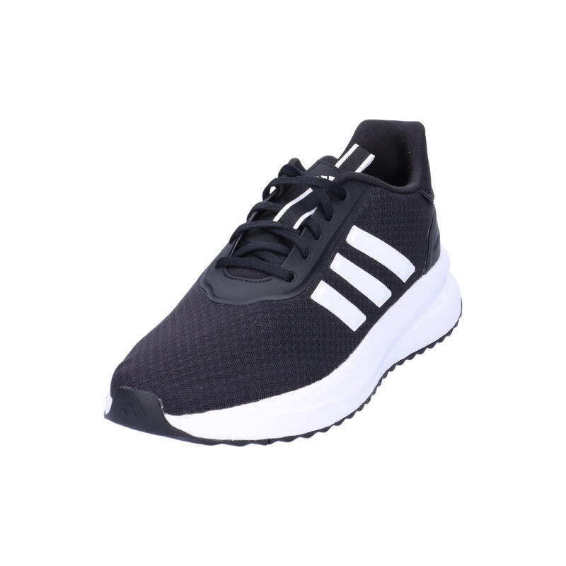 Pantofi adidas X_Plr Path negri respirabili