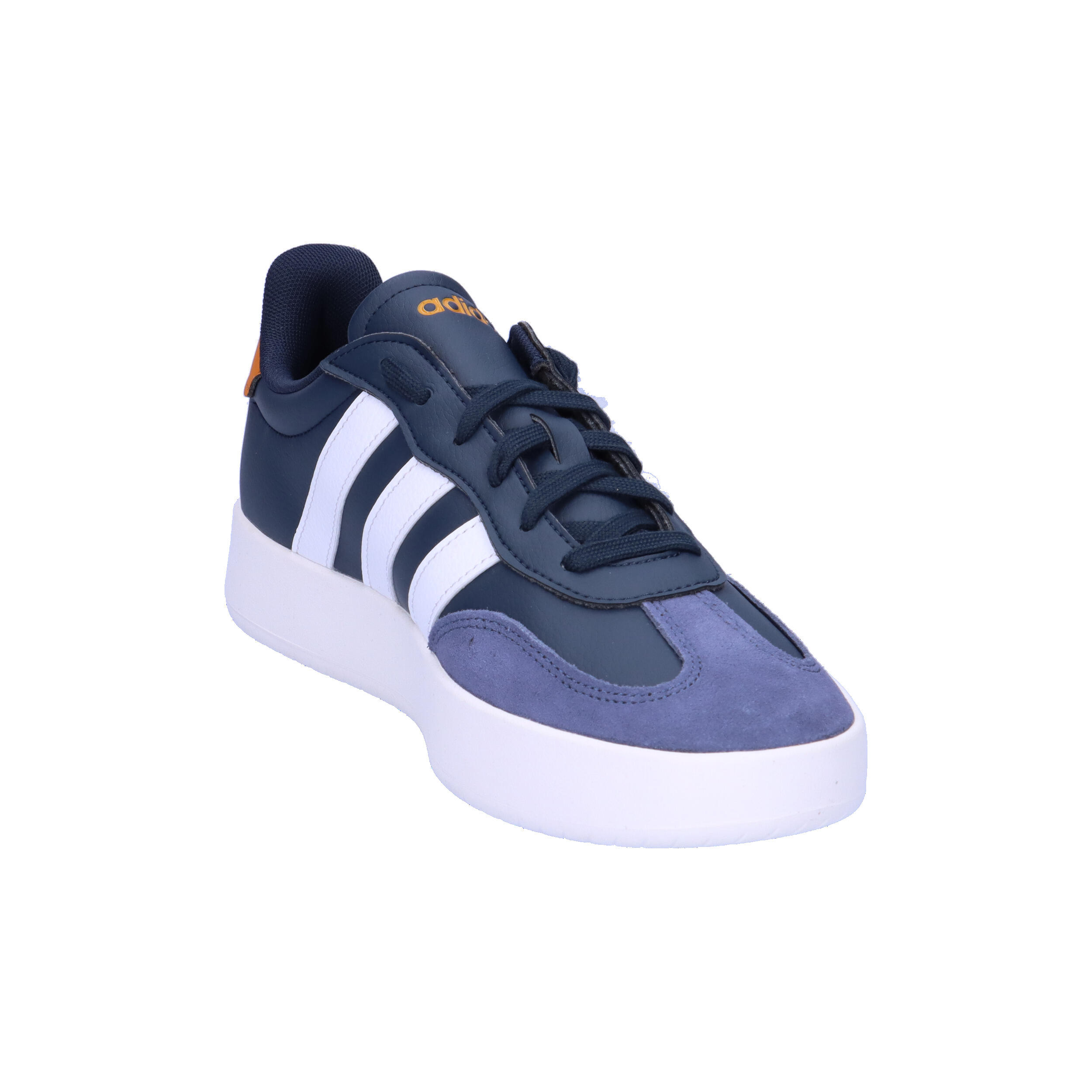adidas Unisex Sneaker BARREDA 2/15