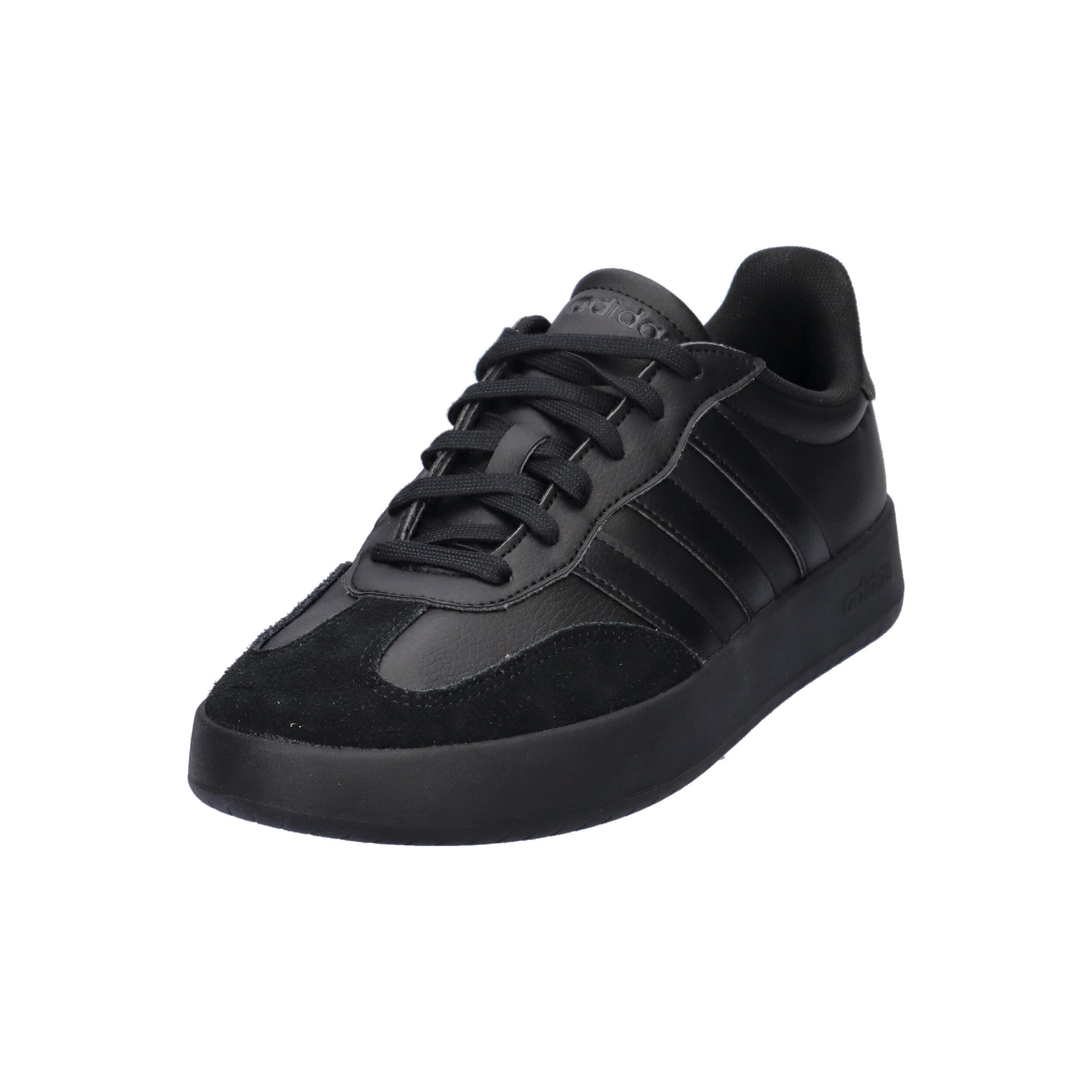 Buty Barreda 9/15