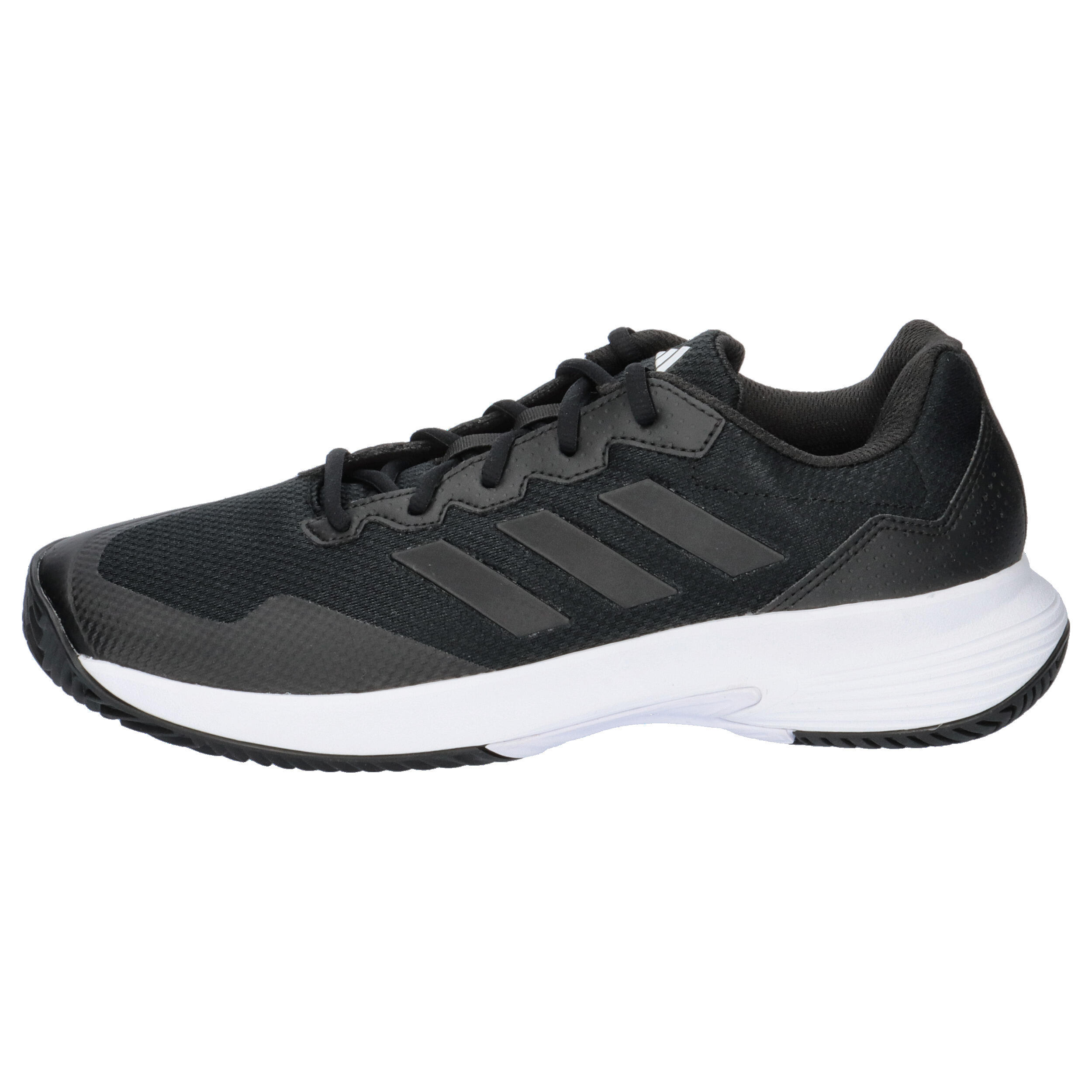 Gamecourt 2.0 Tennisschuh 10/16