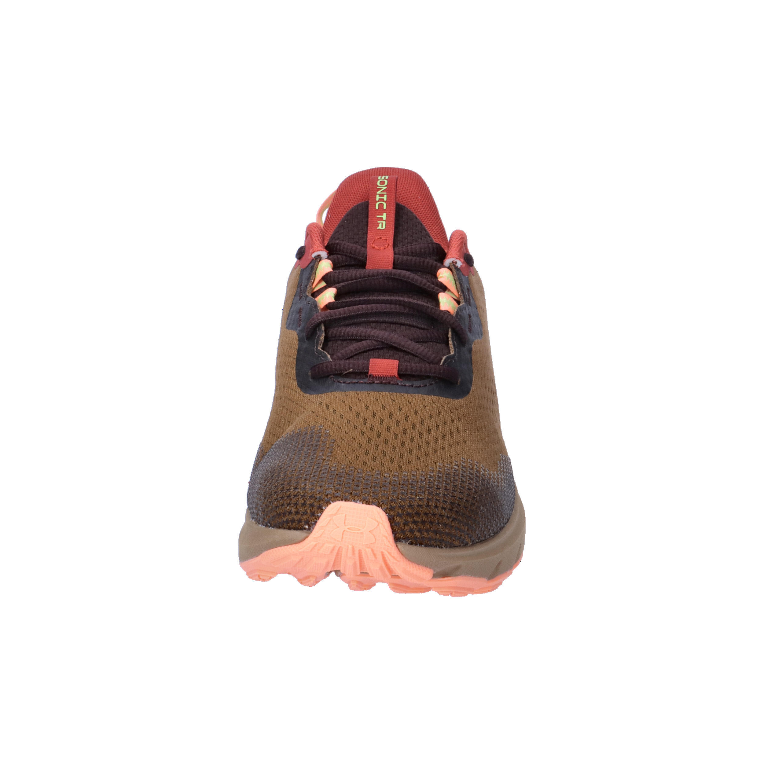 Under Armour Unisex Trail Laufschuhe U Sonic Trail 3027764 3/15