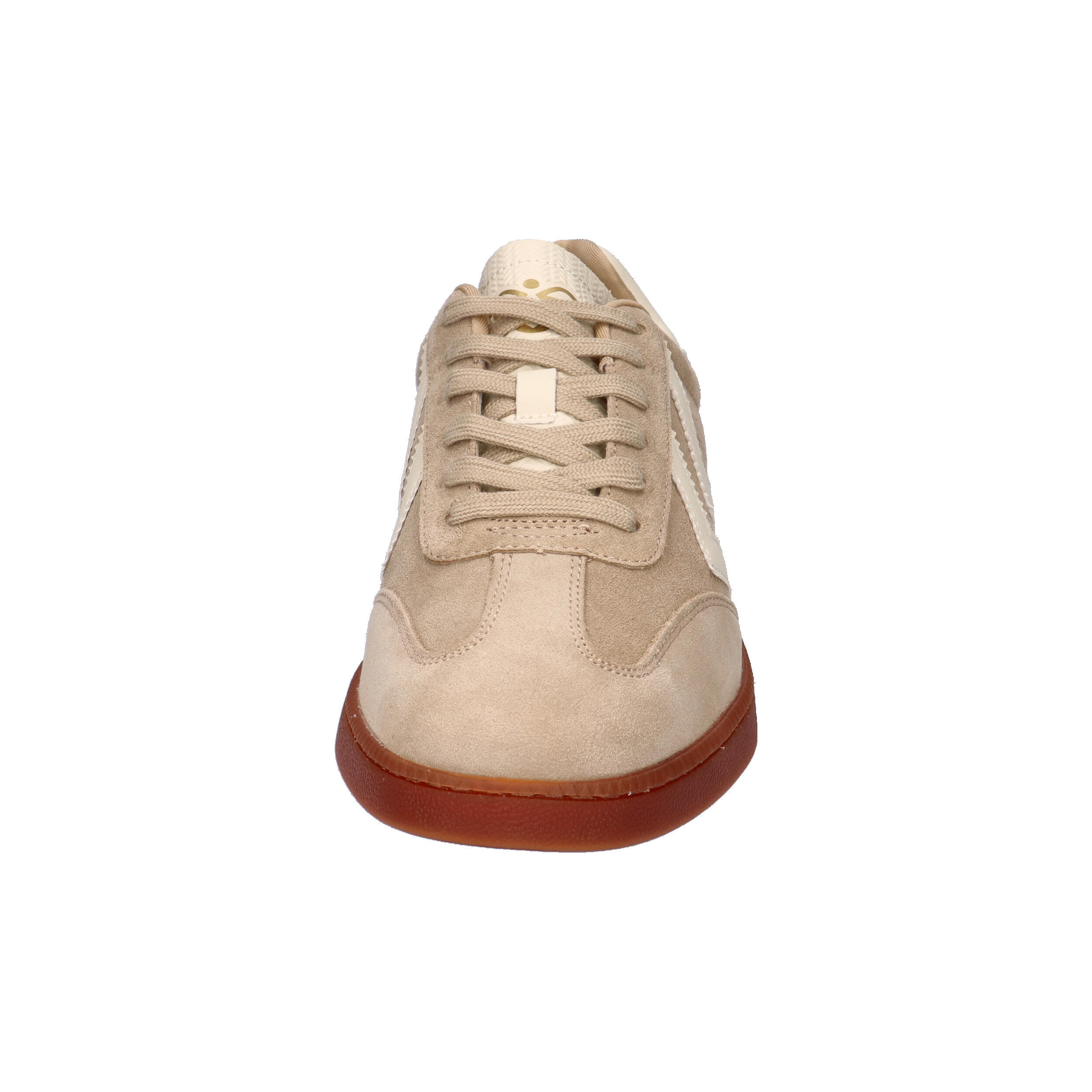 Trainers Hummel Vm78 CPH SP 3/15