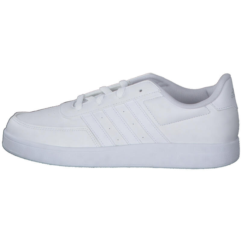 Pantofi sport Breaknet Lifestyle Court cu șireturi