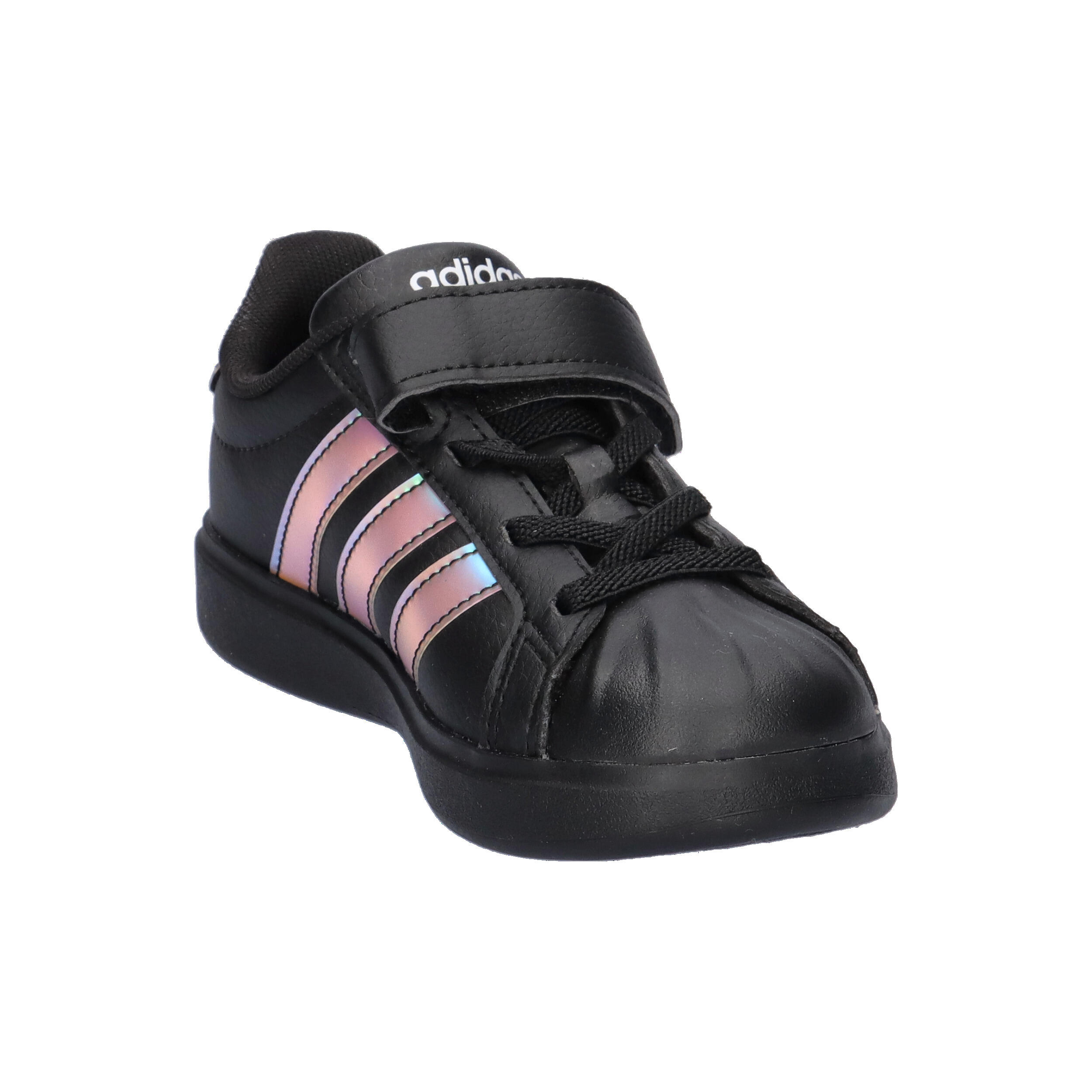 ADIDAS Streettalk EL C - Scarpe bambino 2/15