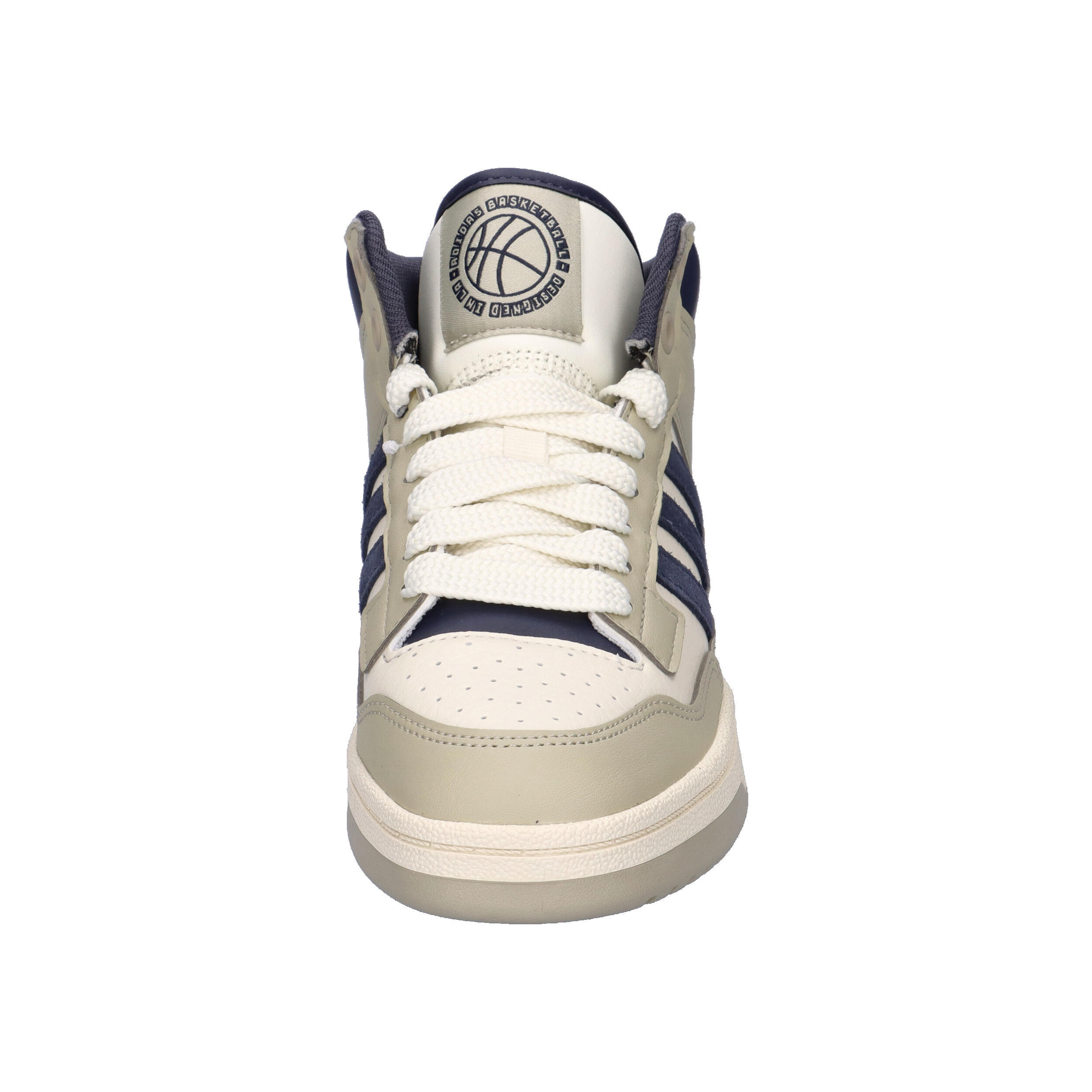Sapatilhas Adidas modelo JR1018 para crianças unissex 3/15