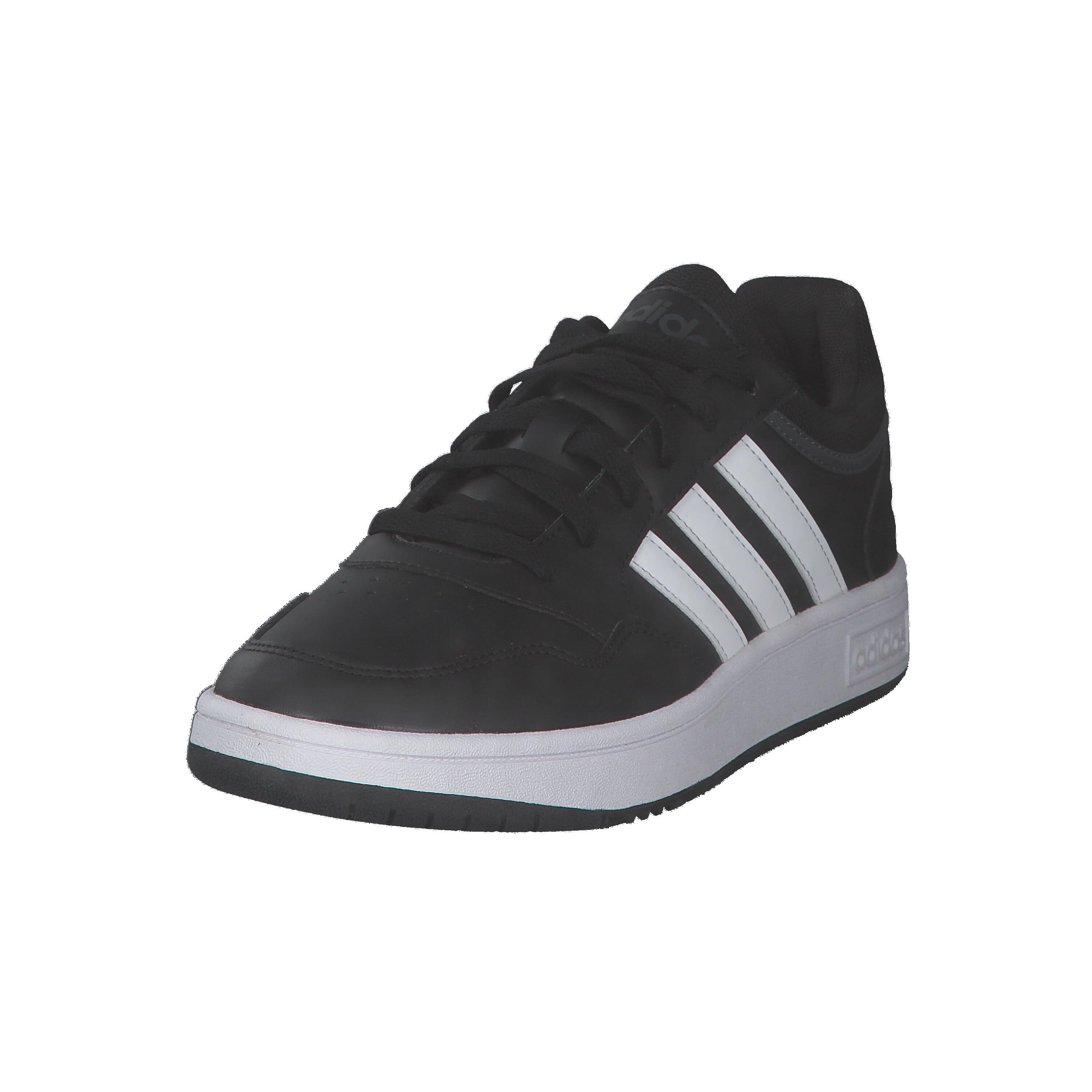 Zapatilla Hoops 3.0 Low Classic Vintage 9/10