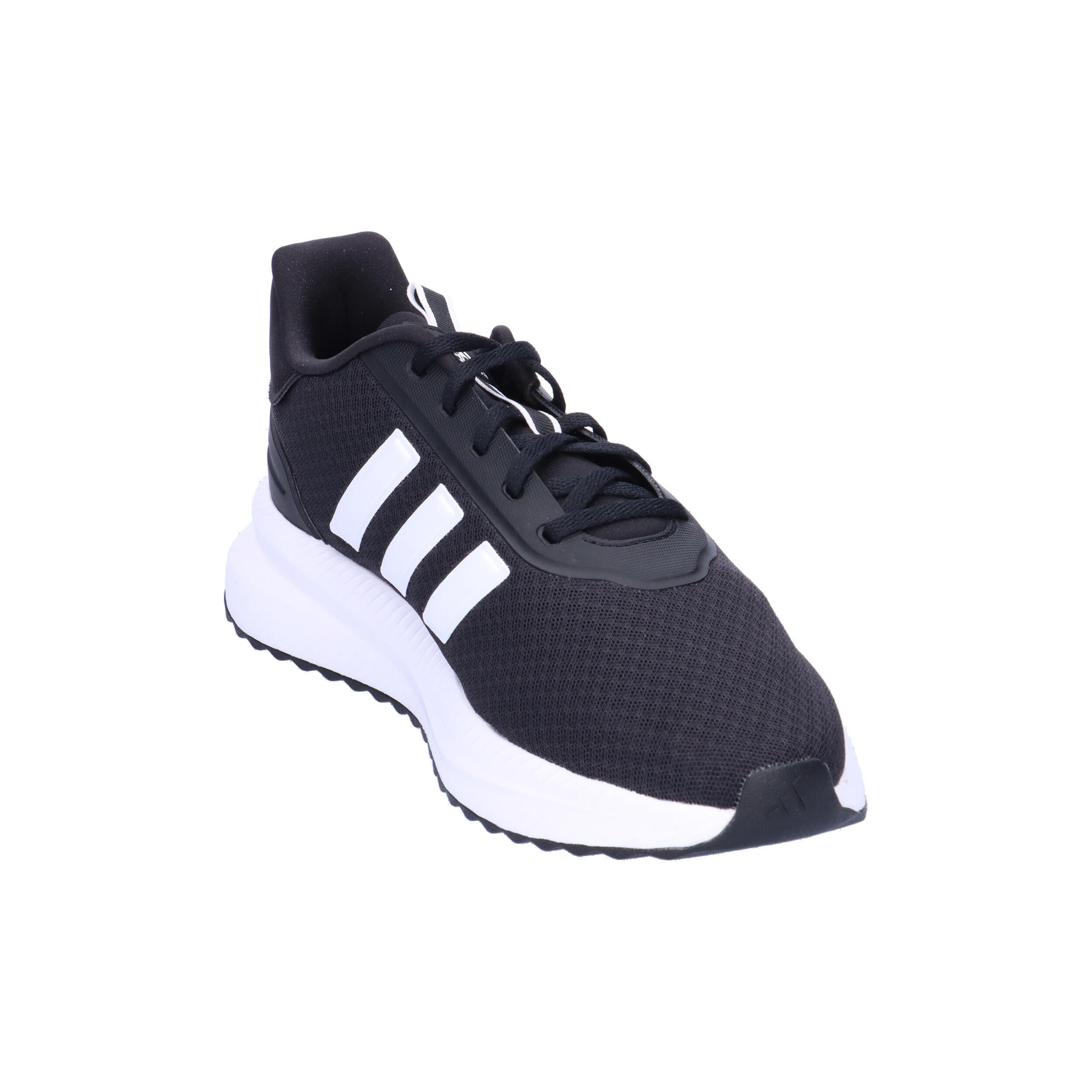Scarpe adidas X_Plr Path nere traspiranti 7/10