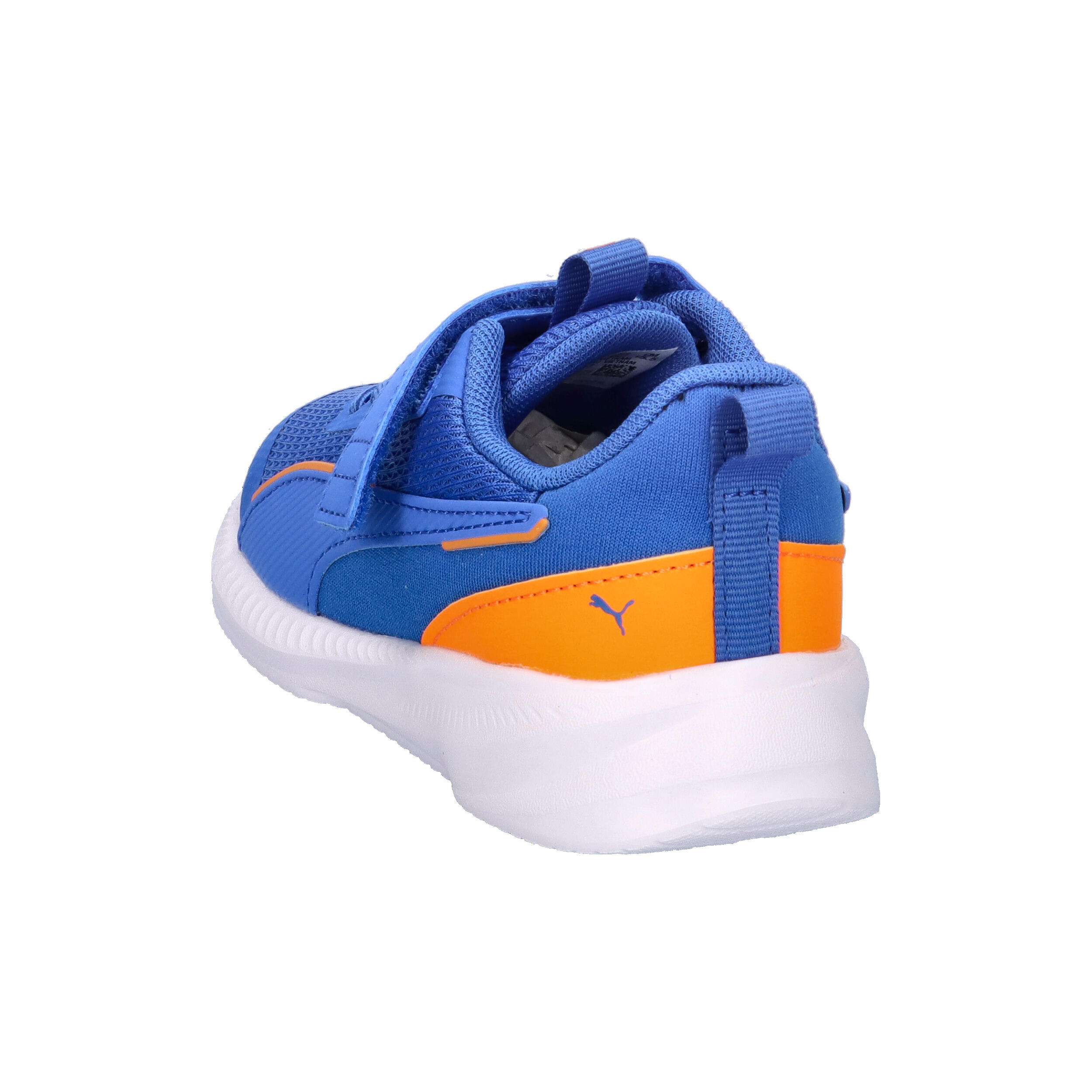 Zapatillas niño Puma Flyer 3 Ac+ Inf 11/14