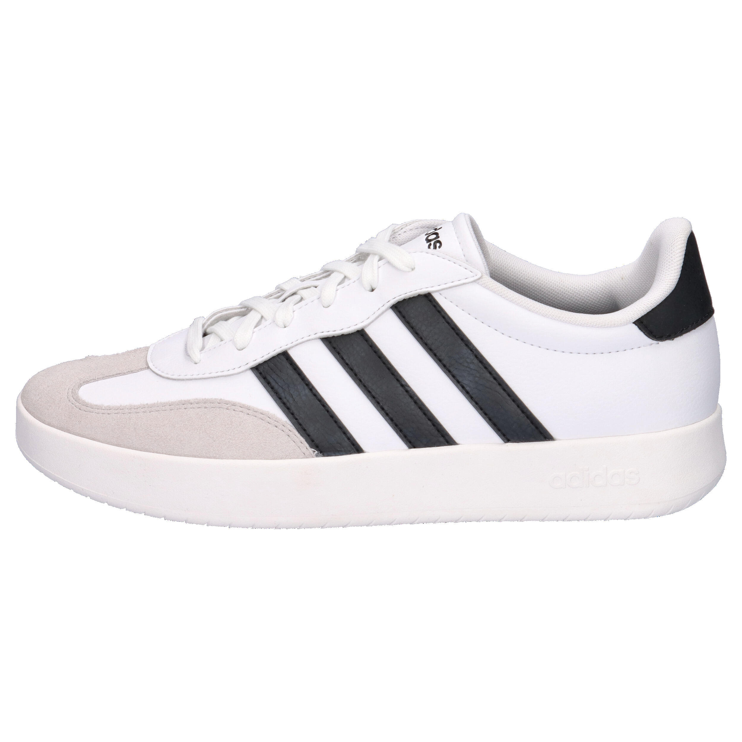 Buty Barreda 10/16