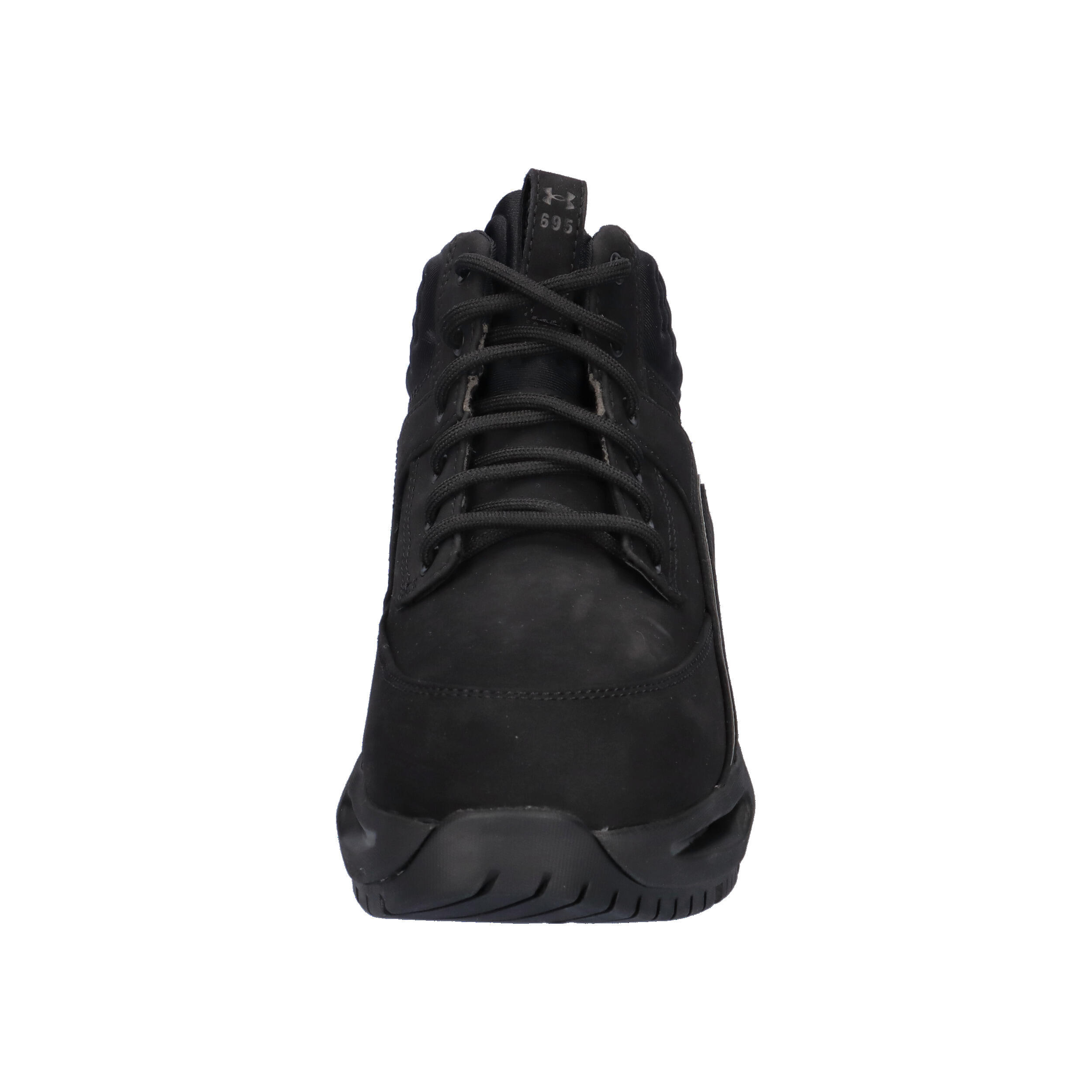 Laarzen Under Armour 695 3/14