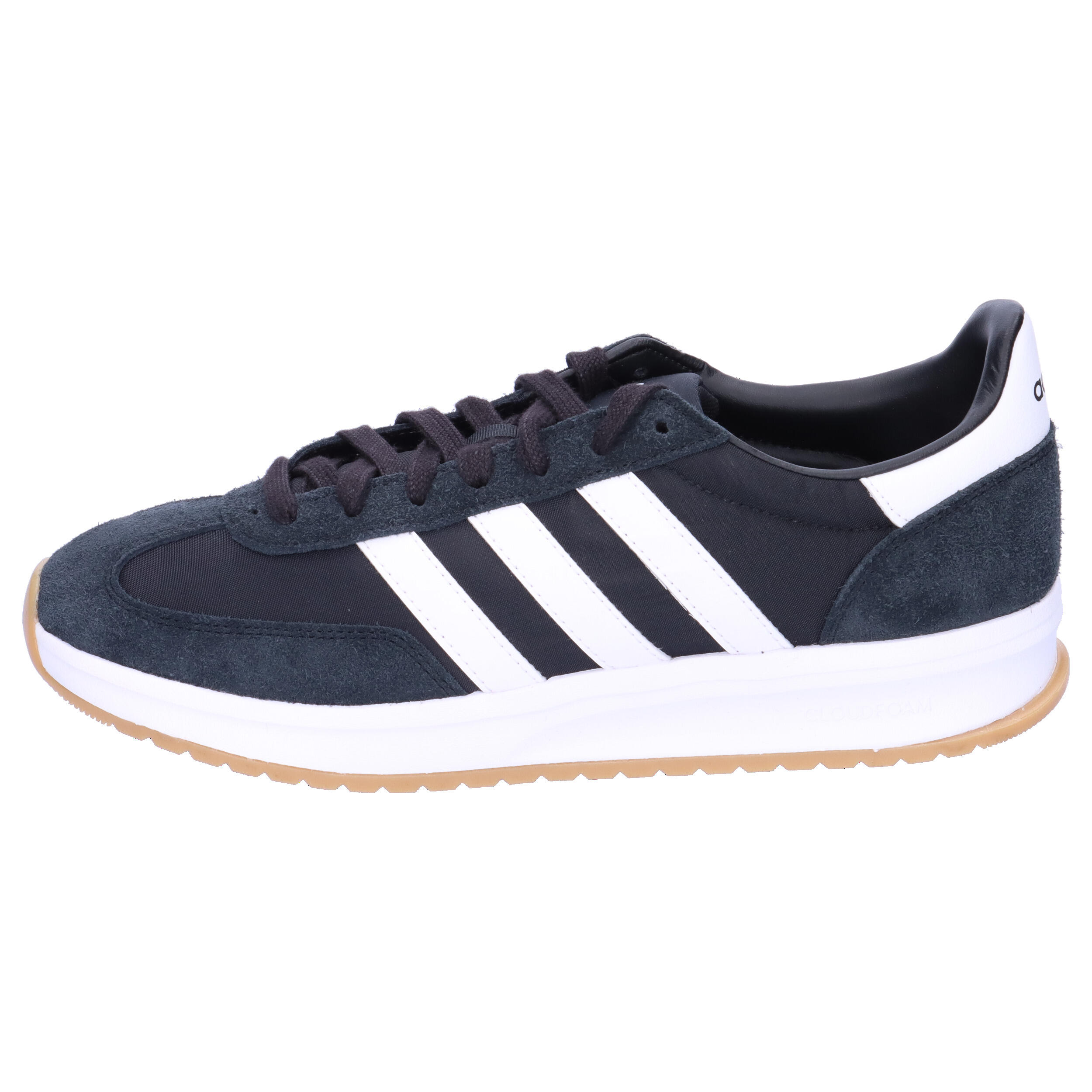 RUN 70s 2.0 Schuh 9/15