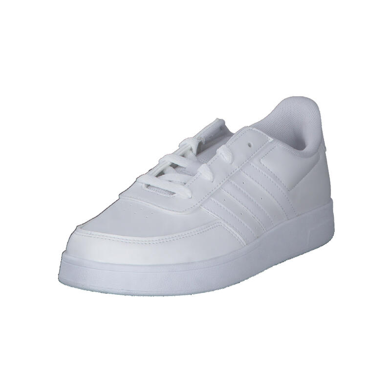 Pantofi sport Breaknet Lifestyle Court cu șireturi