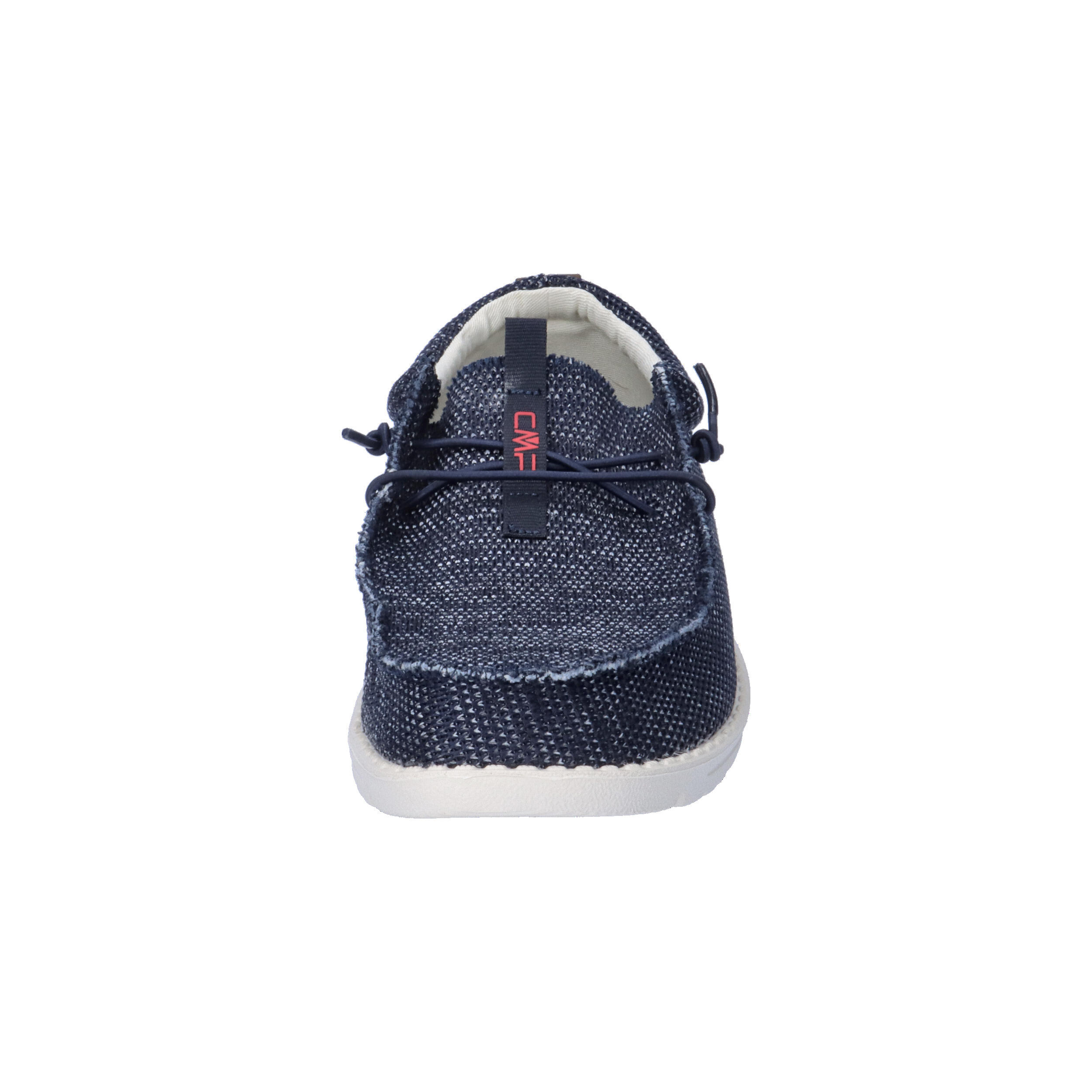 Chaussures CMP Joy Urban 3/15