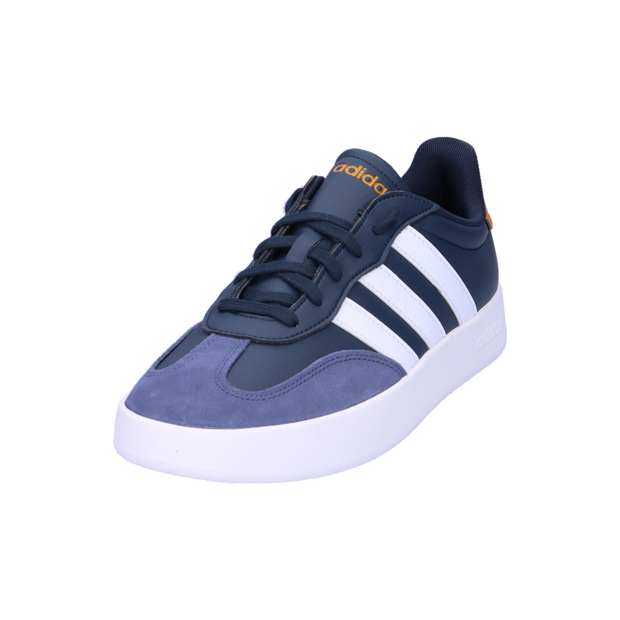 adidas Unisex Sneaker BARREDA 4/15