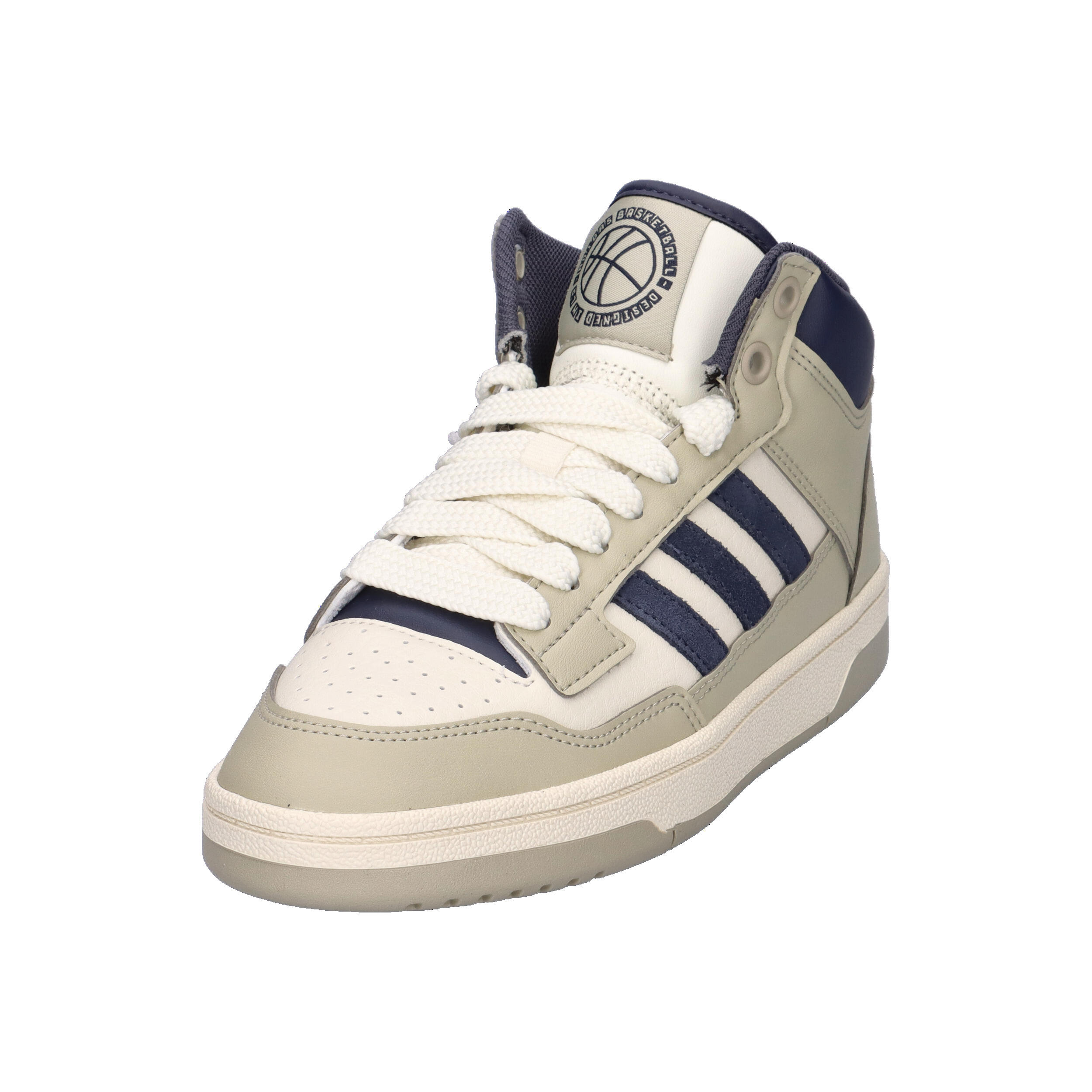 Sapatilhas Adidas modelo JR1018 para crianças unissex 4/15