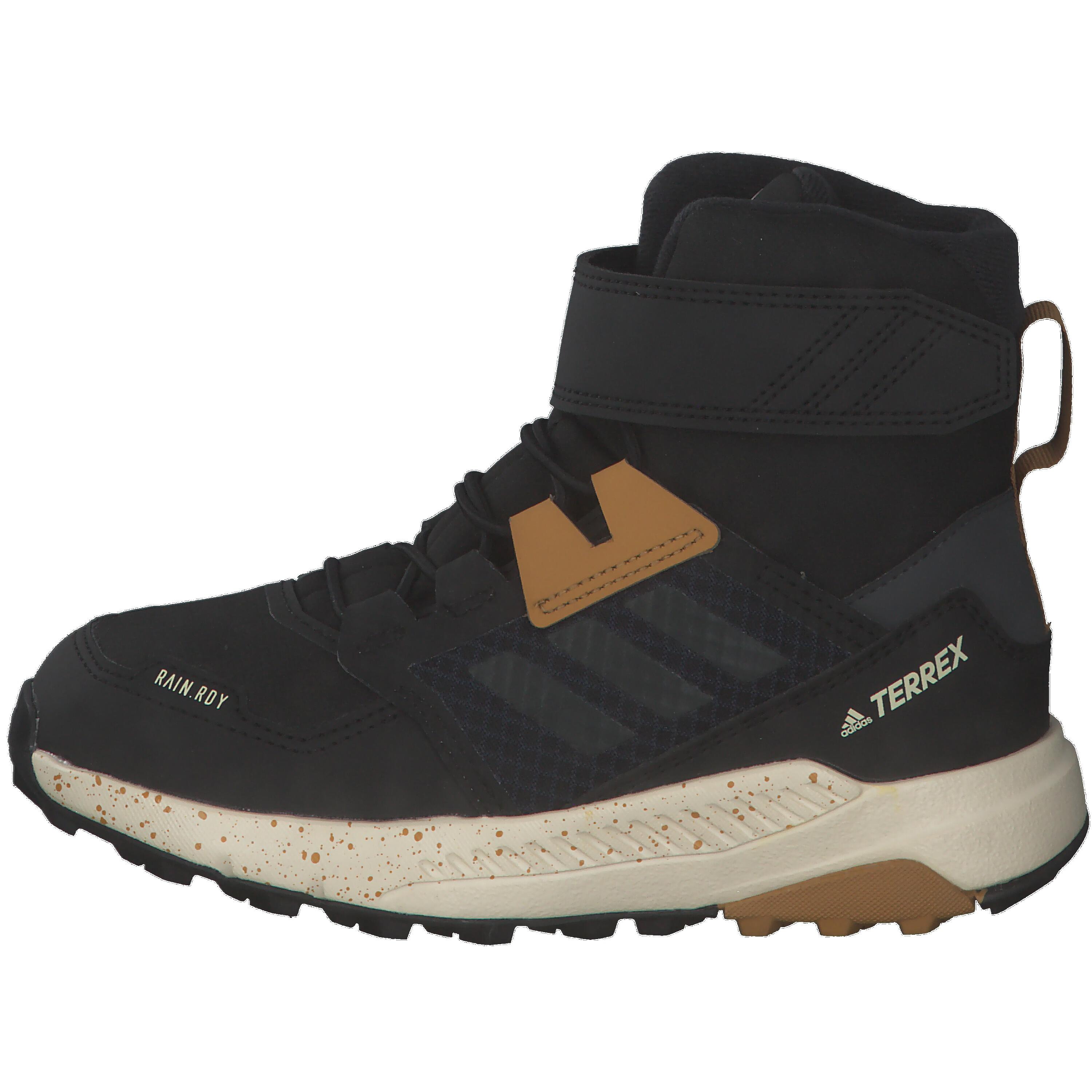 Zapatilla de senderismo Terrex Trailmaker High COLD.RDY 10/15
