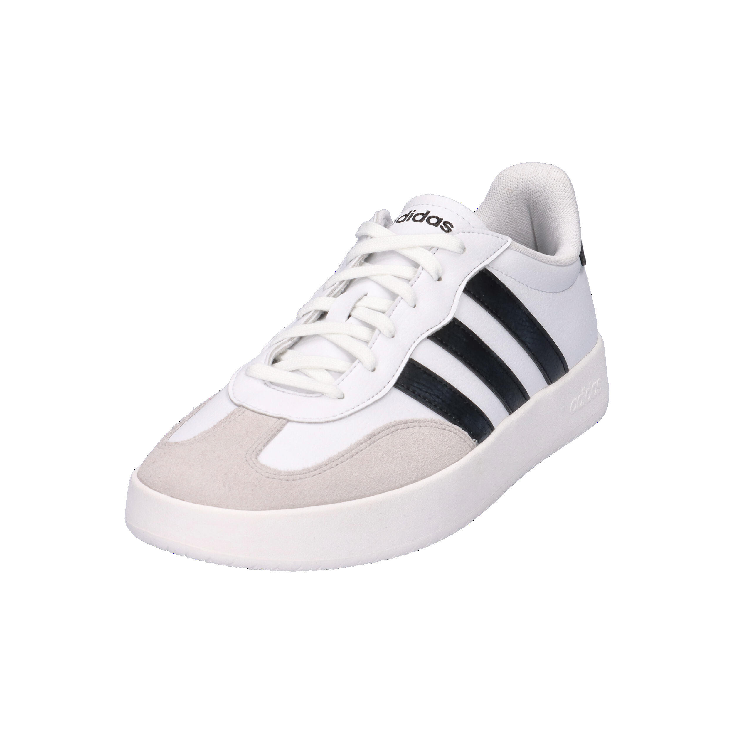 Buty Barreda 9/16