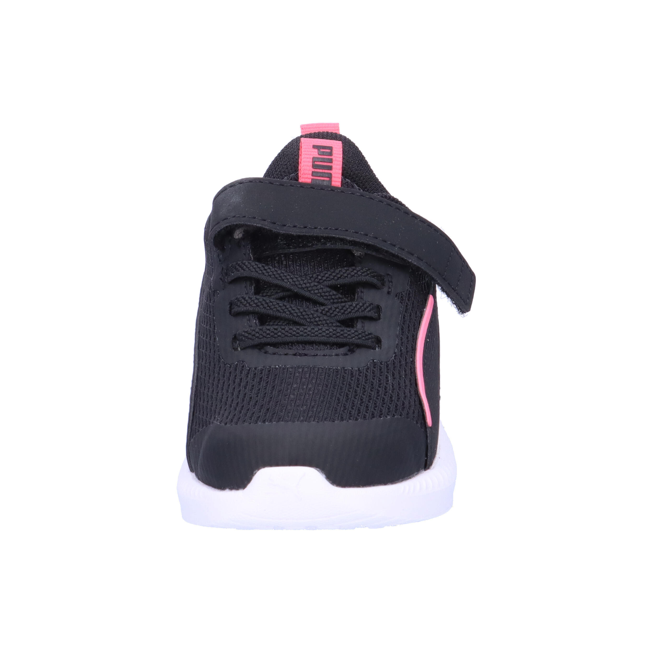 Puma Kleinkinder Sneaker Flyer 3 AC+ Inf 401528 3/15