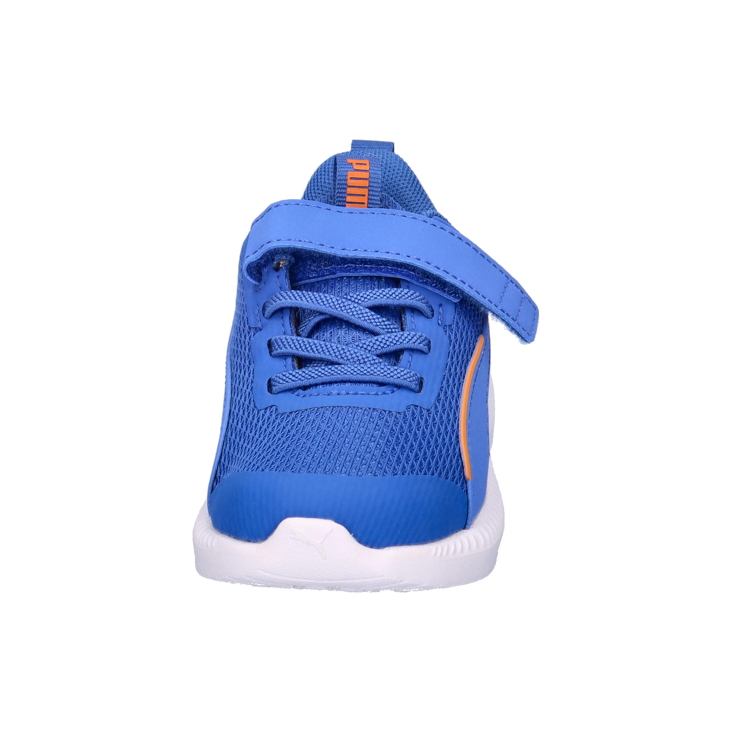 Zapatillas niño Puma Flyer 3 Ac+ Inf 3/14