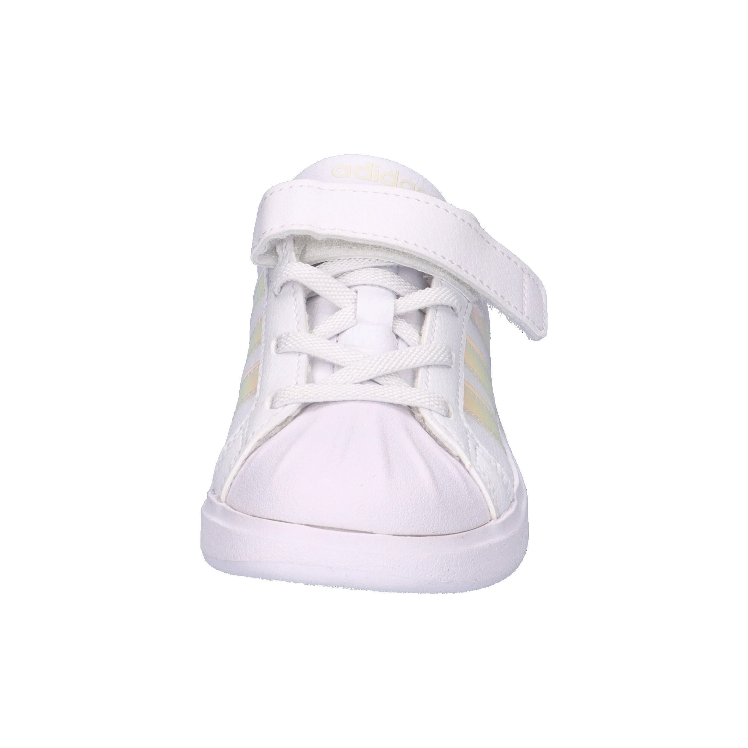 adidas Kinder Sneaker Streettalk 3/15