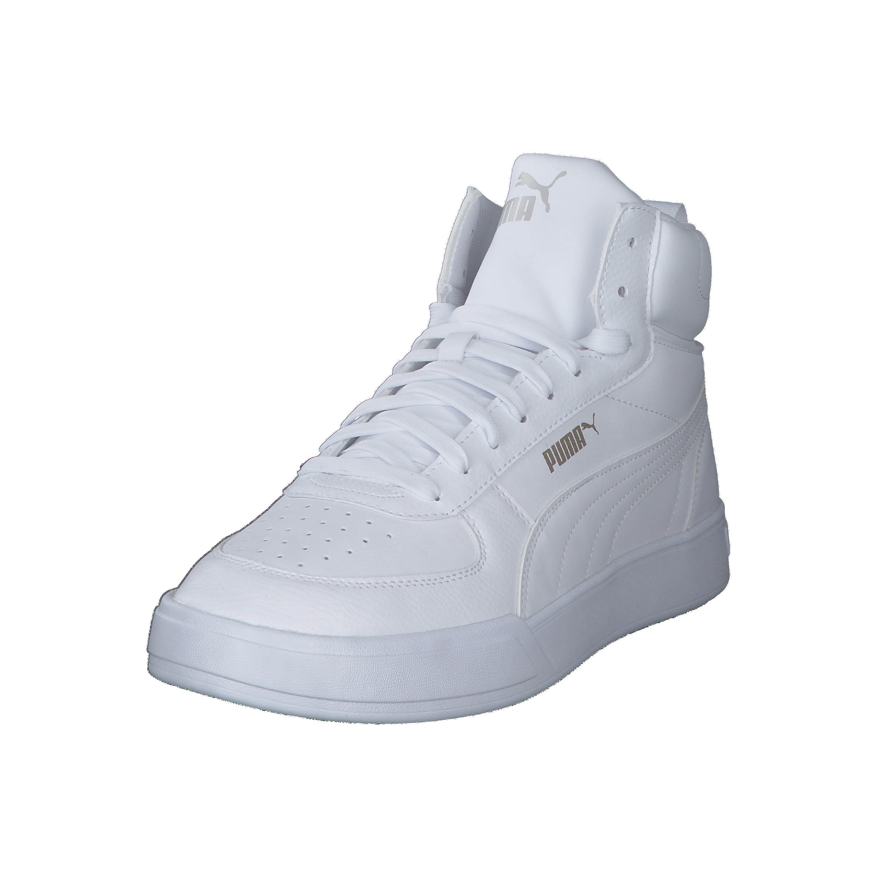 Caven halfhoge sneakers PUMA 9/10
