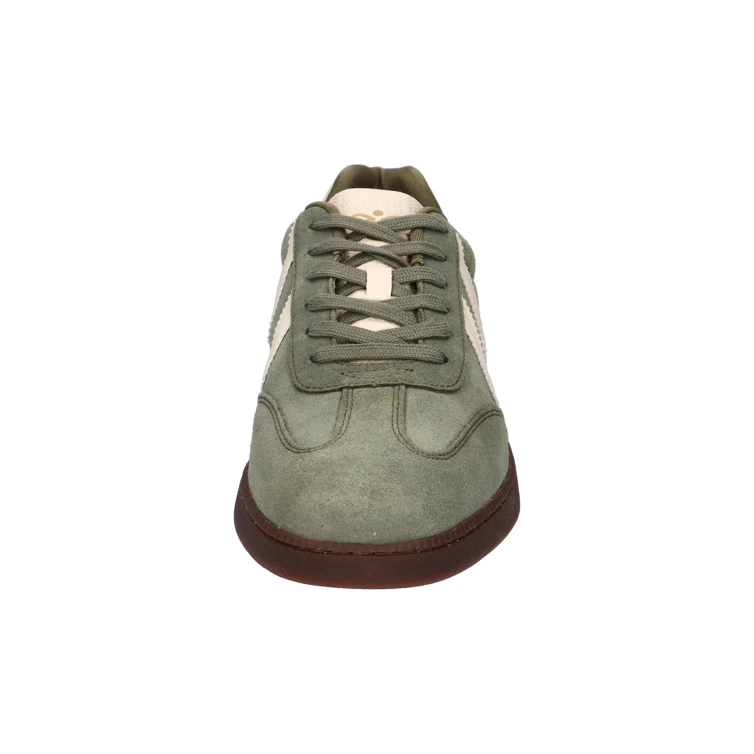Scarpe indoor Hummel VM78 CPH SP 3/15