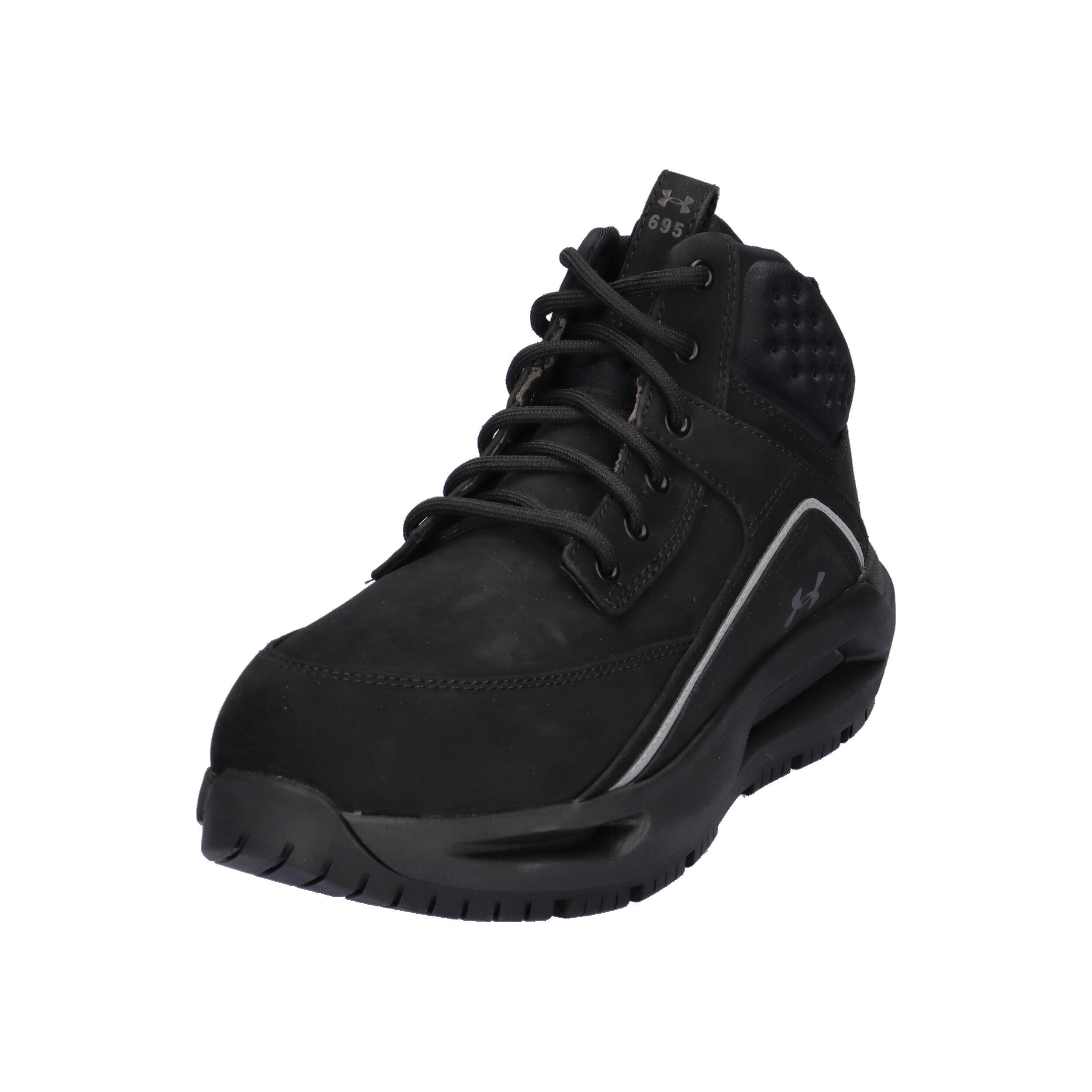 Laarzen Under Armour 695 4/14
